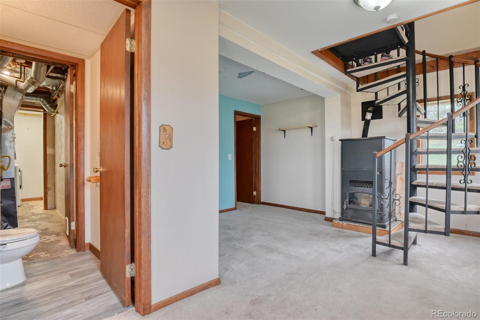 MLS Image #31 for 3033 e palmer divide avenue,larkspur, Colorado