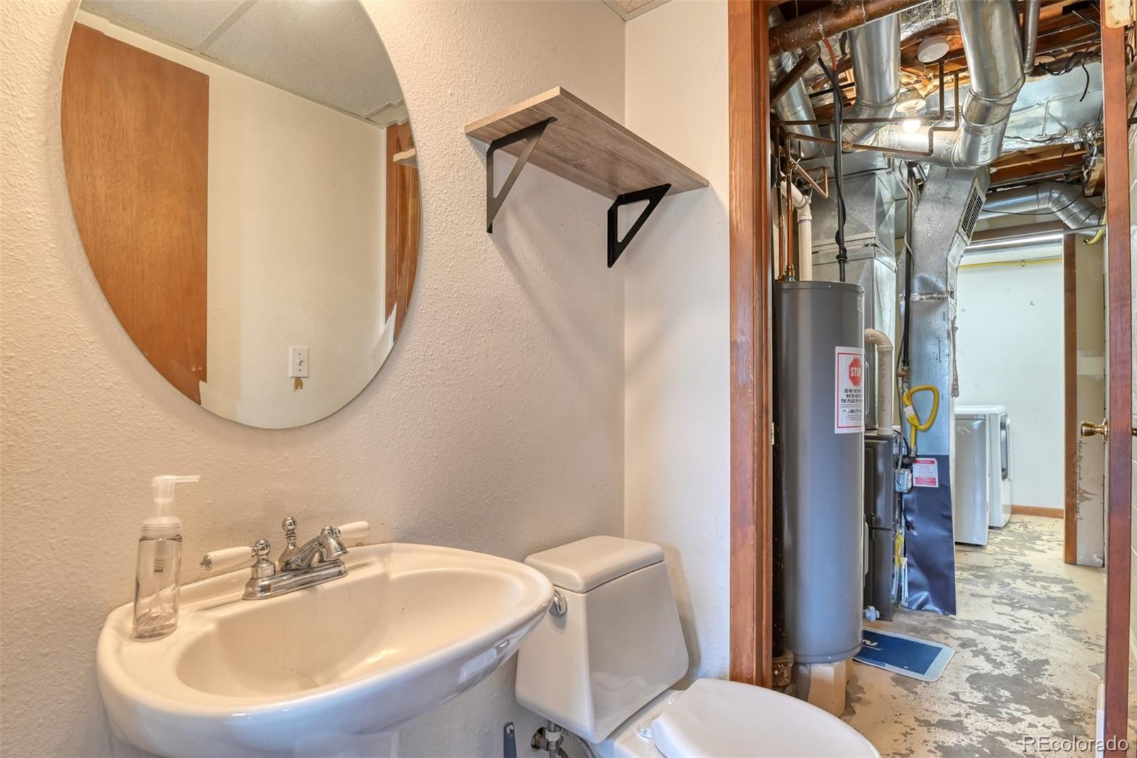 MLS Image #32 for 3033 e palmer divide avenue,larkspur, Colorado