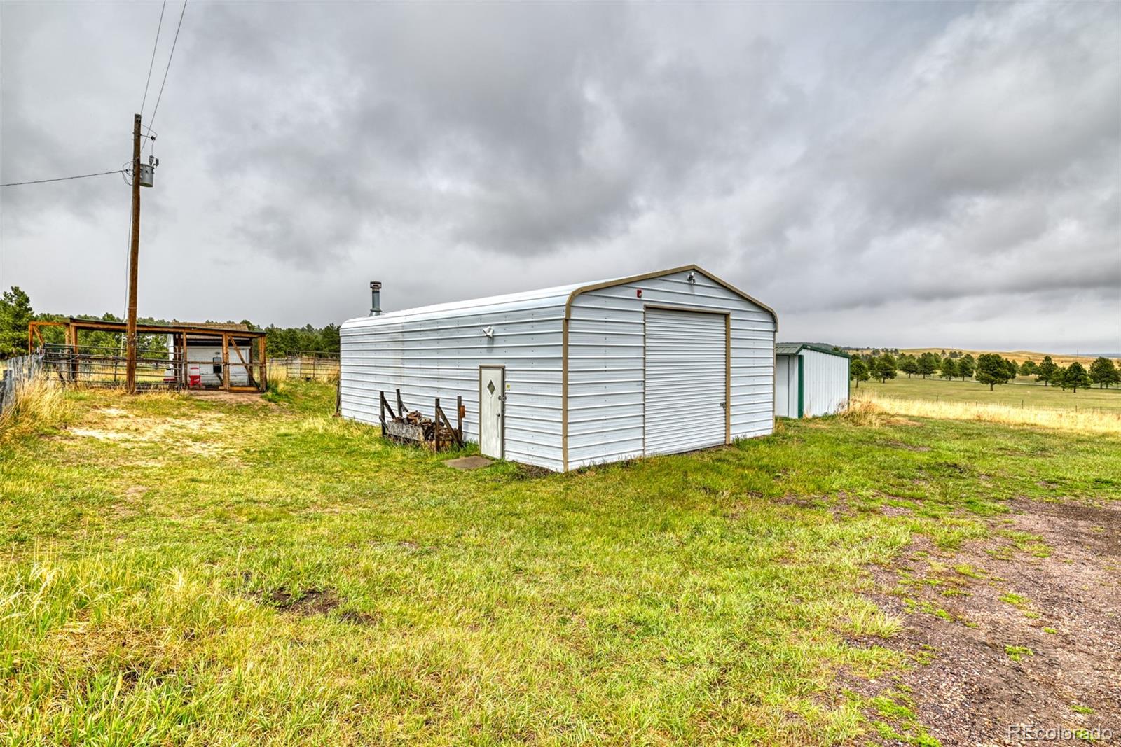 MLS Image #33 for 3033 e palmer divide avenue,larkspur, Colorado