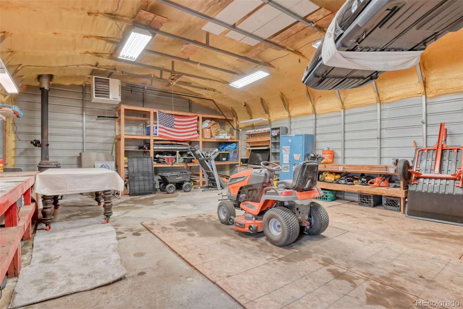 MLS Image #34 for 3033 e palmer divide avenue,larkspur, Colorado