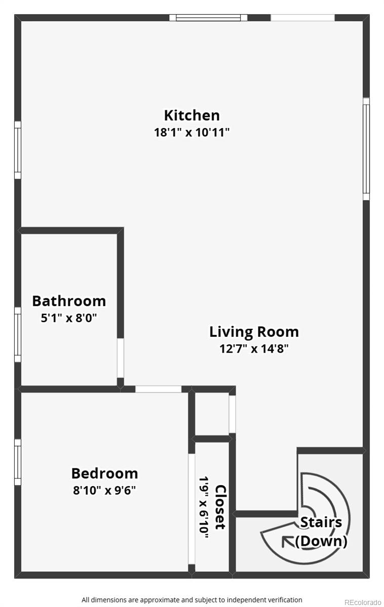 MLS Image #35 for 3033 e palmer divide avenue,larkspur, Colorado