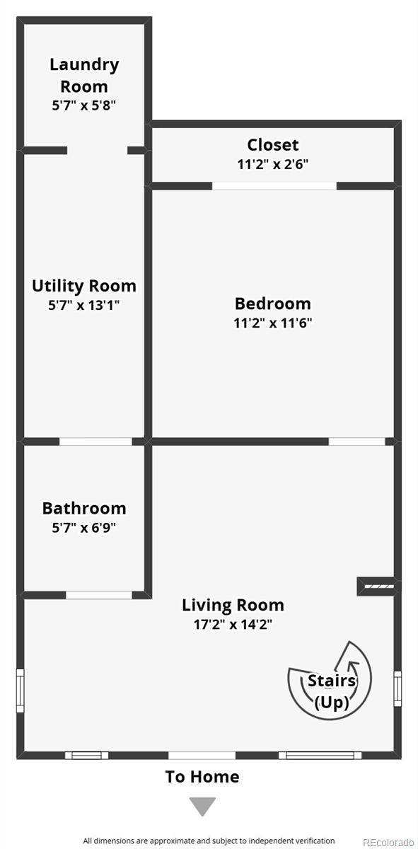 MLS Image #36 for 3033 e palmer divide avenue,larkspur, Colorado