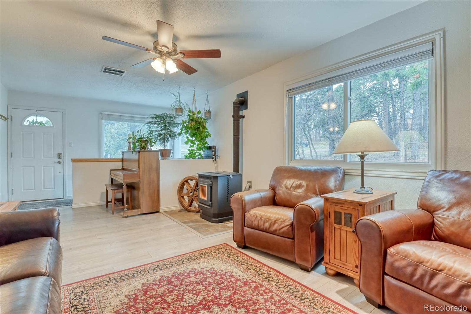 MLS Image #4 for 3033 e palmer divide avenue,larkspur, Colorado