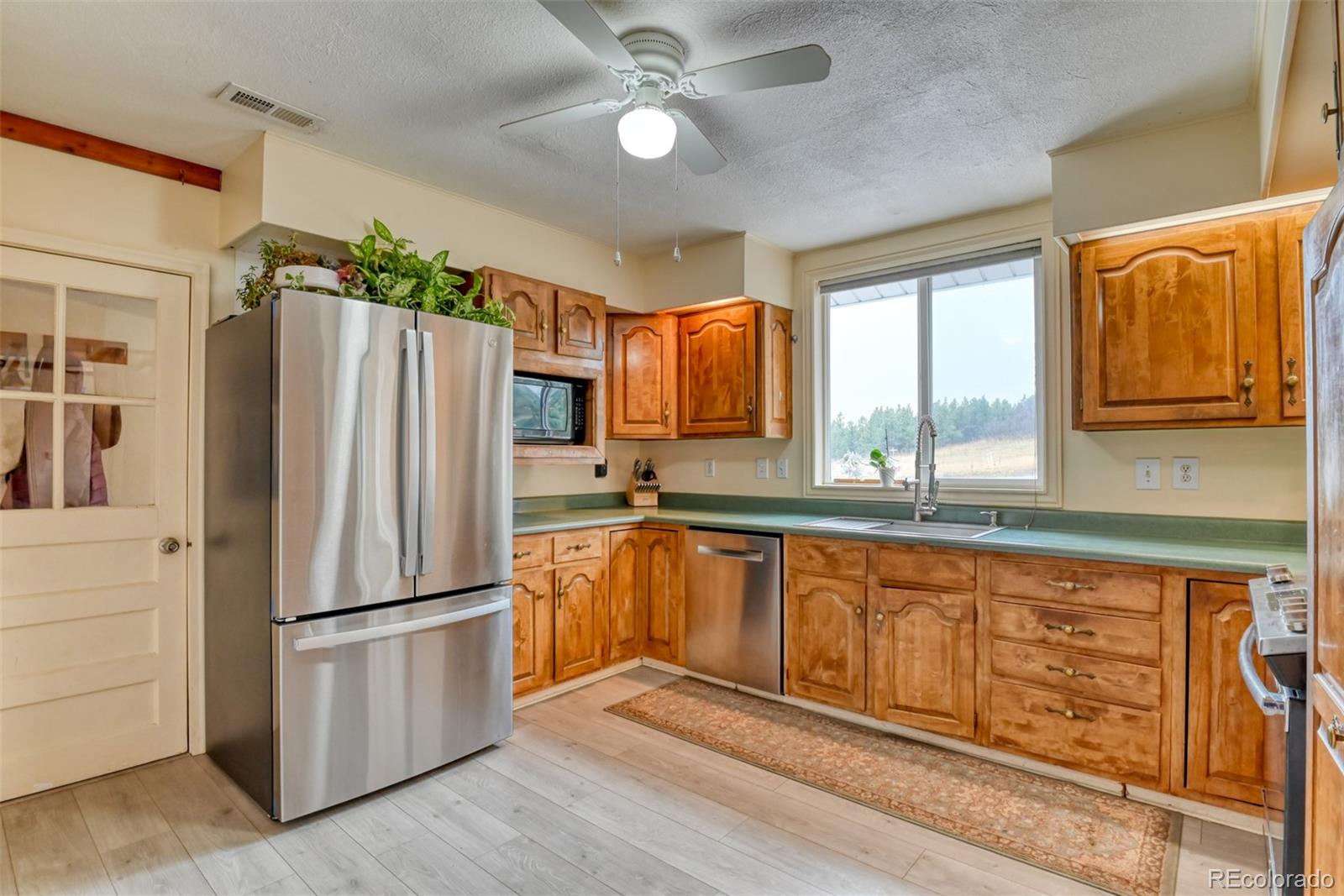 MLS Image #7 for 3033 e palmer divide avenue,larkspur, Colorado