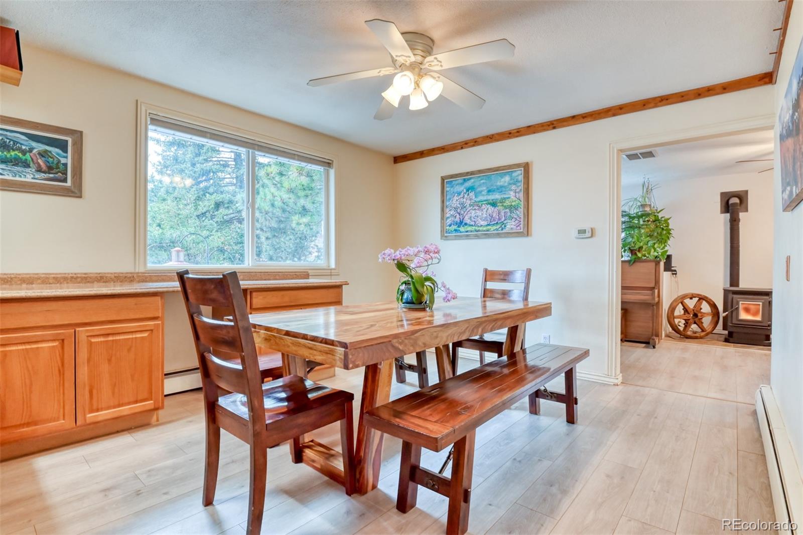 MLS Image #8 for 3033 e palmer divide avenue,larkspur, Colorado