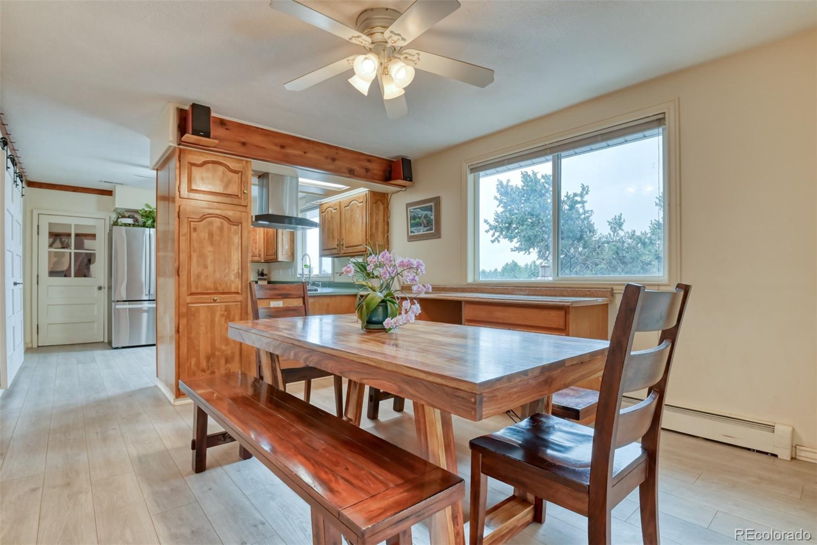 MLS Image #9 for 3033 e palmer divide avenue,larkspur, Colorado