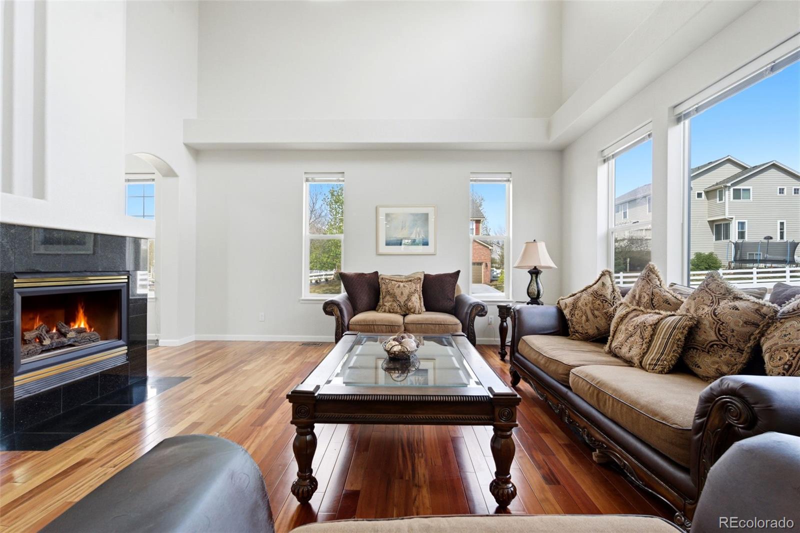 MLS Image #11 for 20705 e fair place,centennial, Colorado