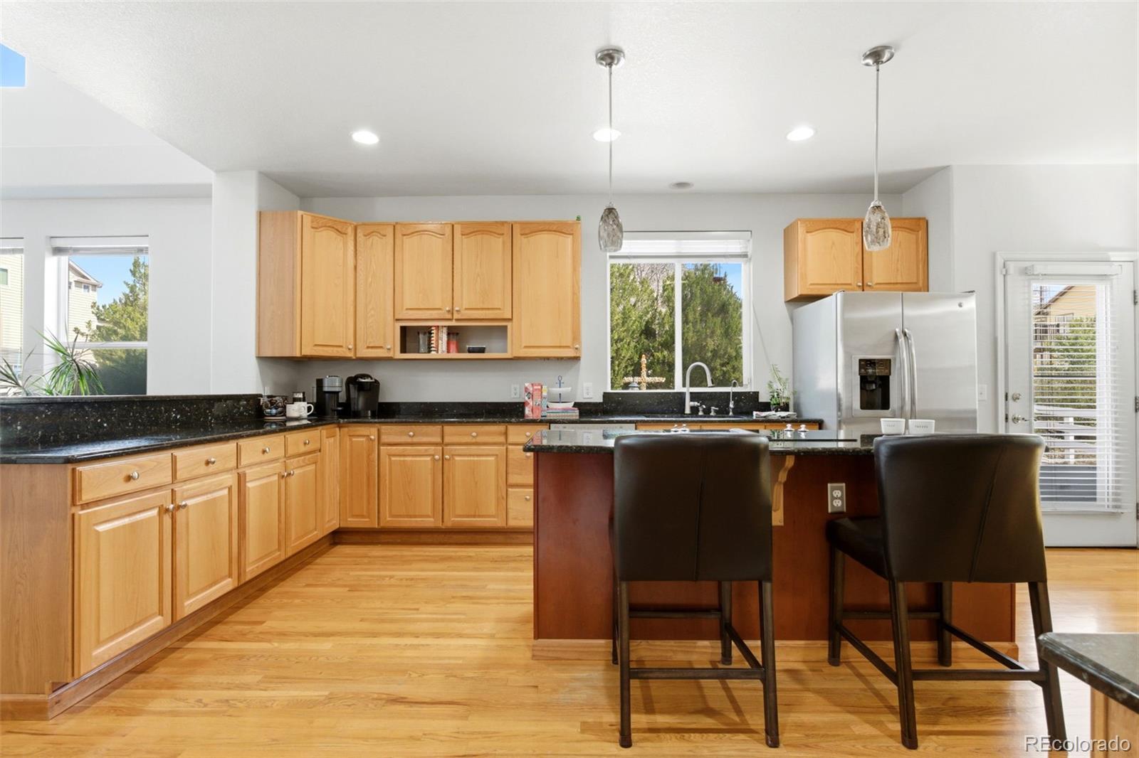 MLS Image #14 for 20705 e fair place,centennial, Colorado