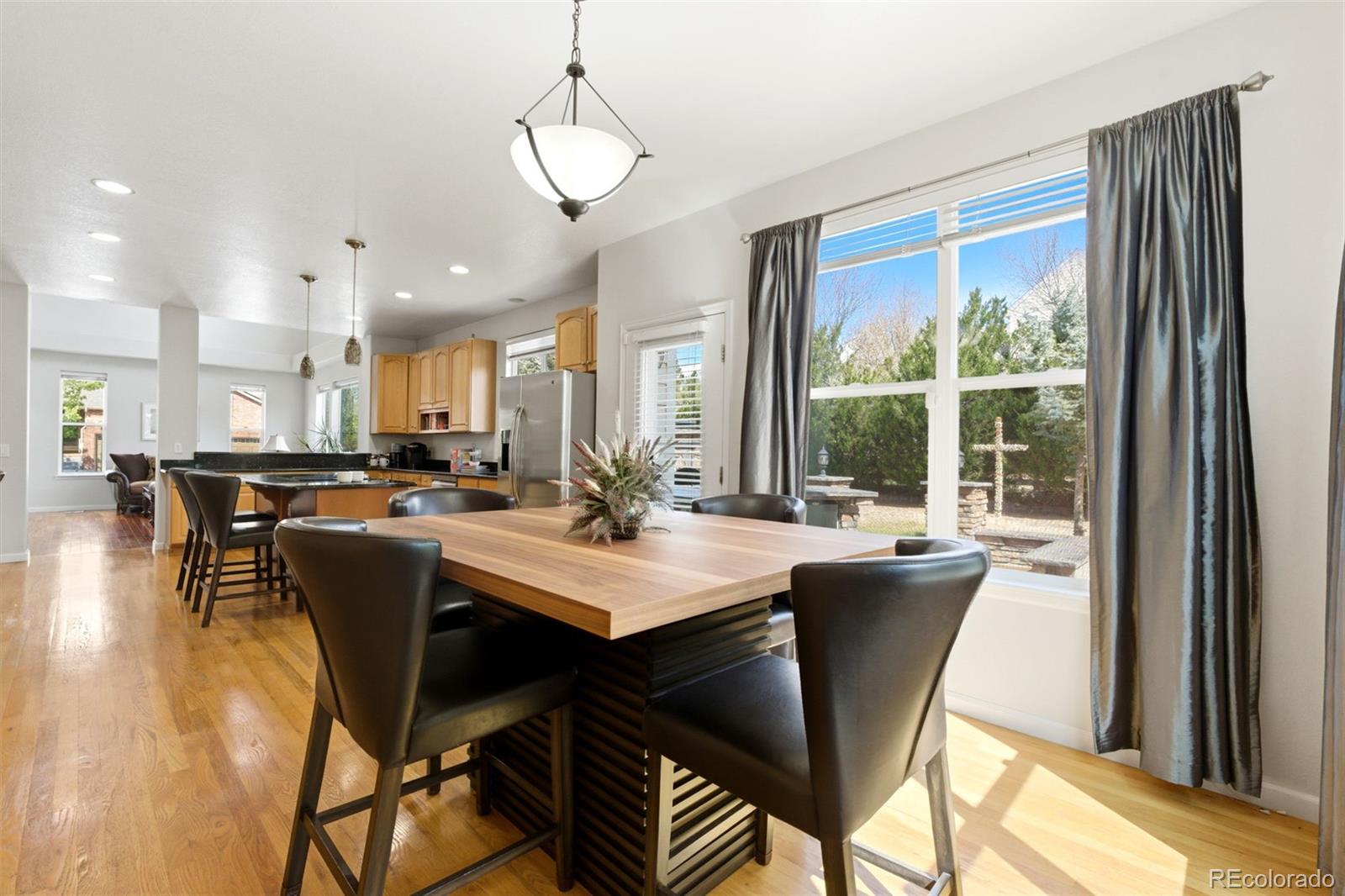 MLS Image #16 for 20705 e fair place,centennial, Colorado