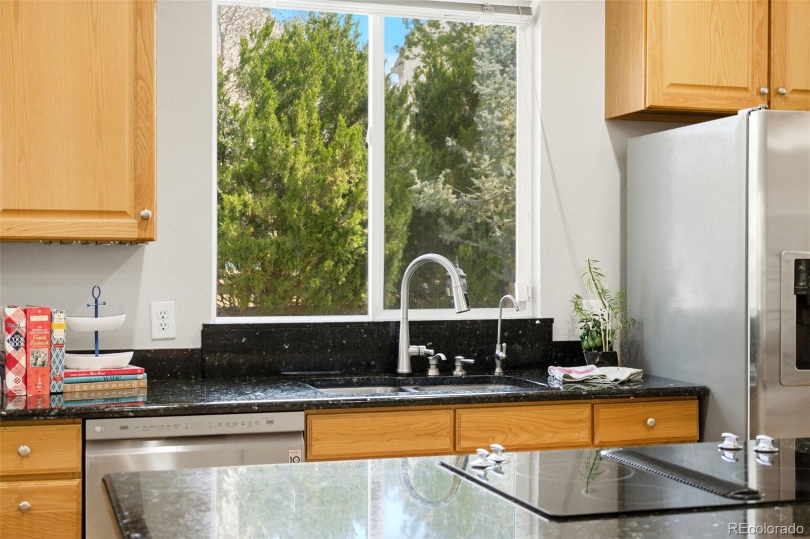 MLS Image #20 for 20705 e fair place,centennial, Colorado