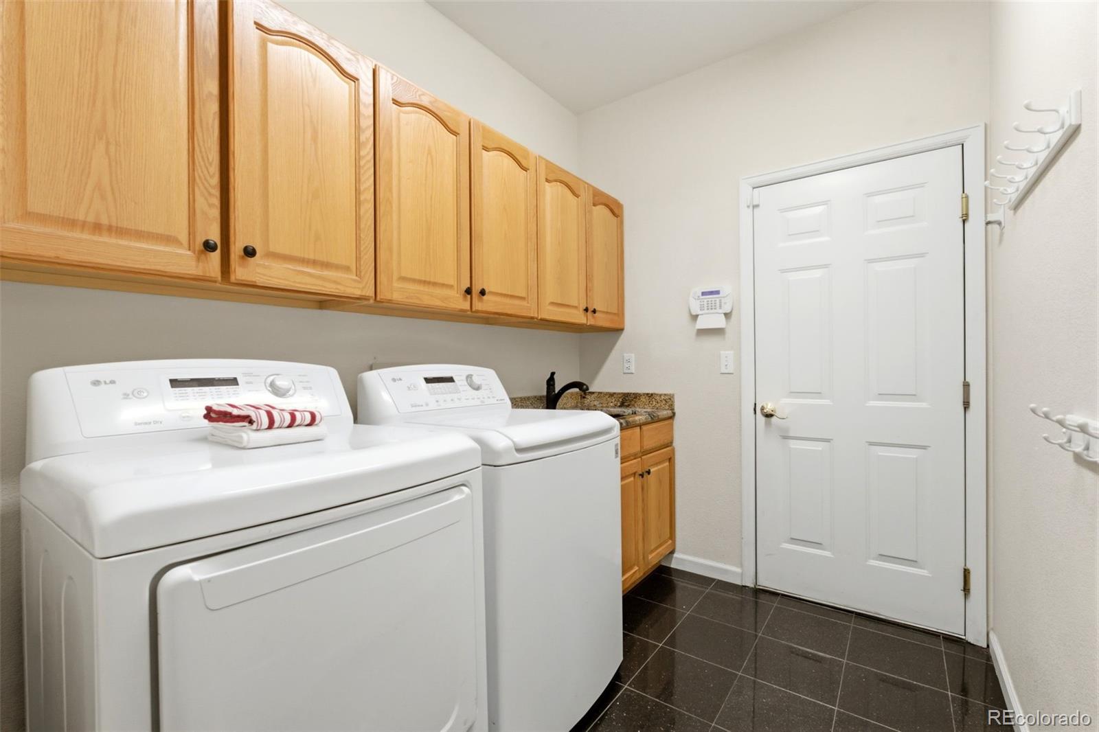 MLS Image #22 for 20705 e fair place,centennial, Colorado