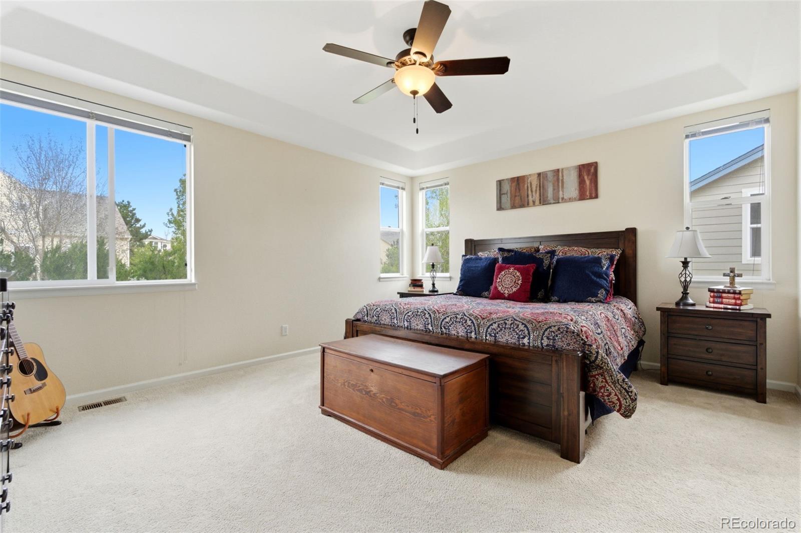 MLS Image #26 for 20705 e fair place,centennial, Colorado