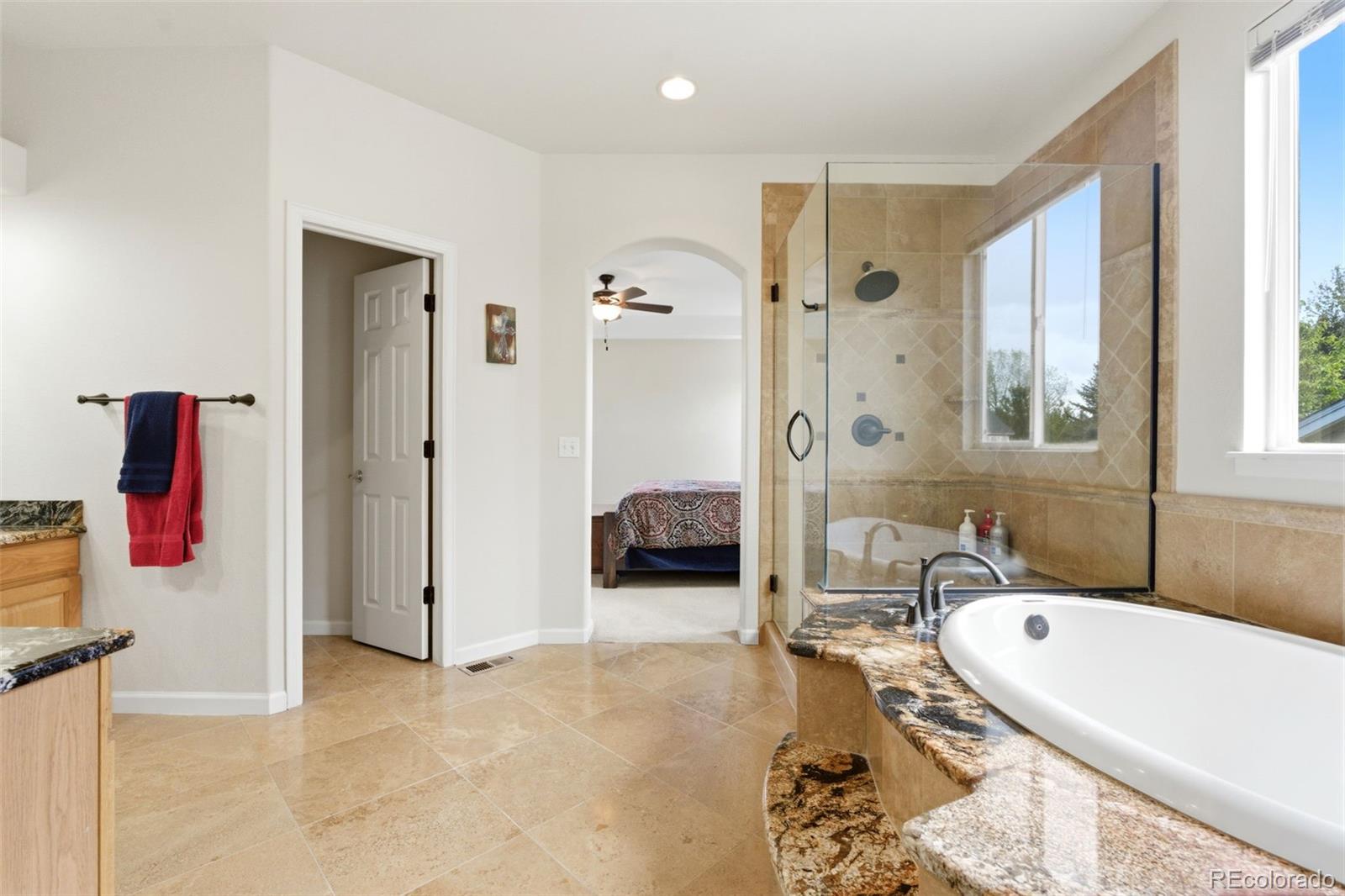 MLS Image #29 for 20705 e fair place,centennial, Colorado