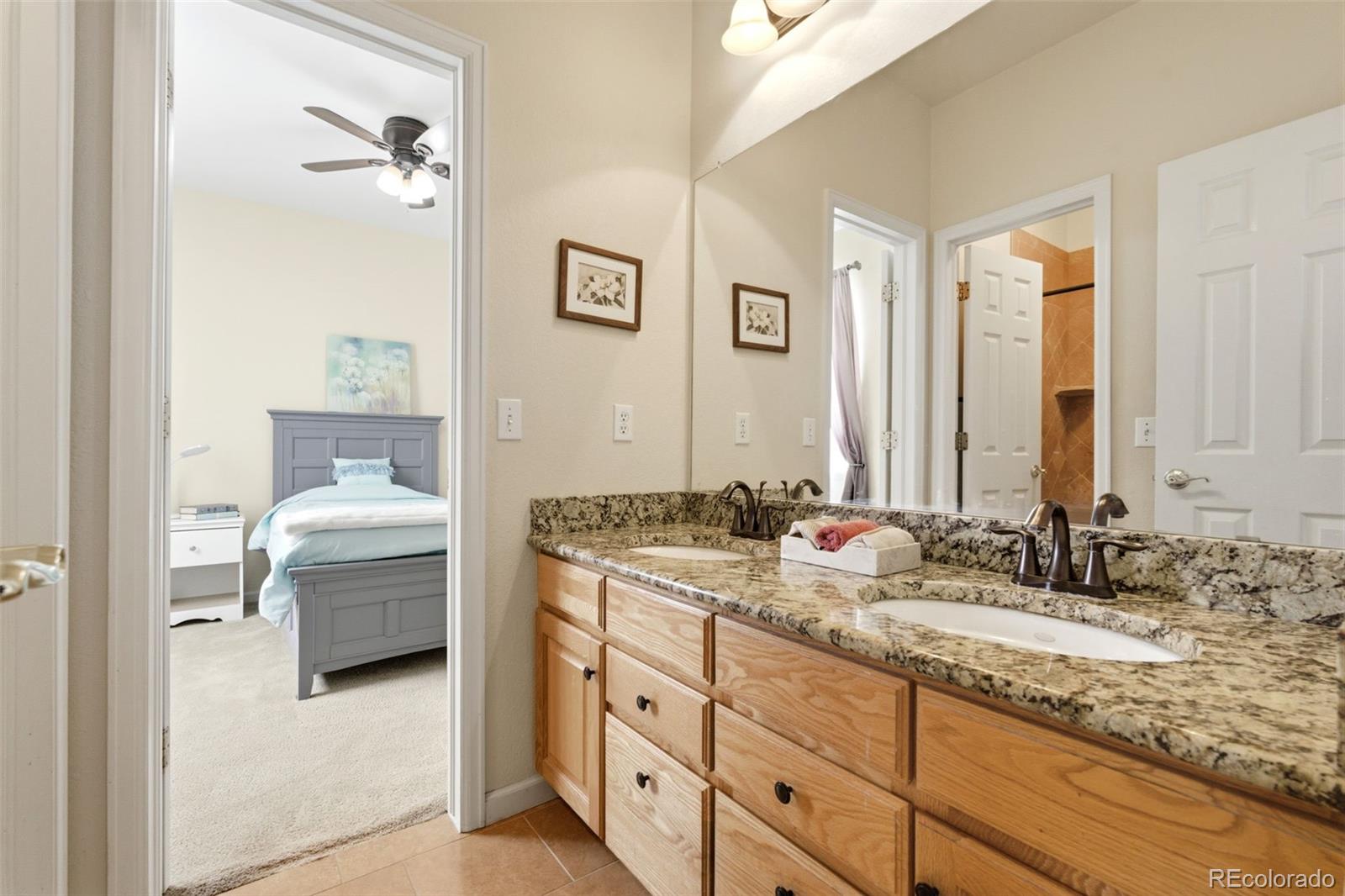 MLS Image #31 for 20705 e fair place,centennial, Colorado