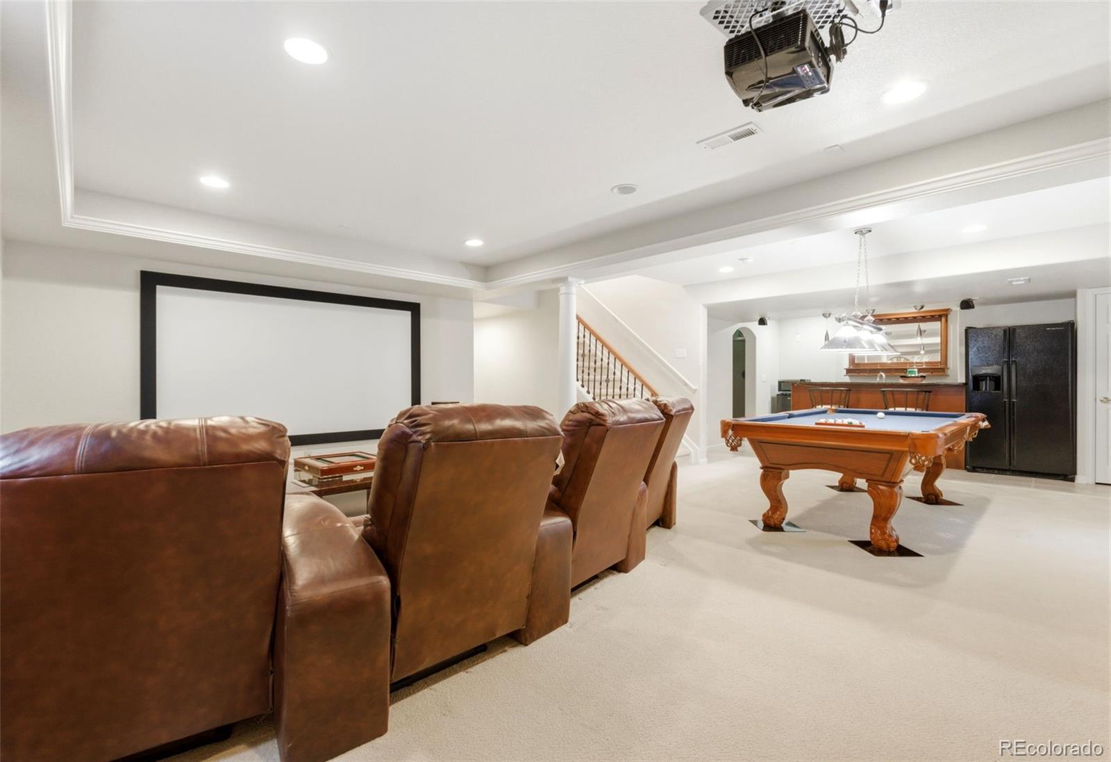 MLS Image #35 for 20705 e fair place,centennial, Colorado
