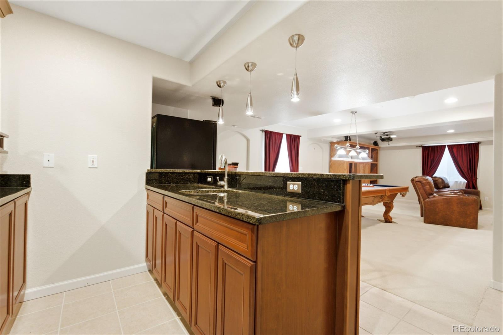 MLS Image #38 for 20705 e fair place,centennial, Colorado