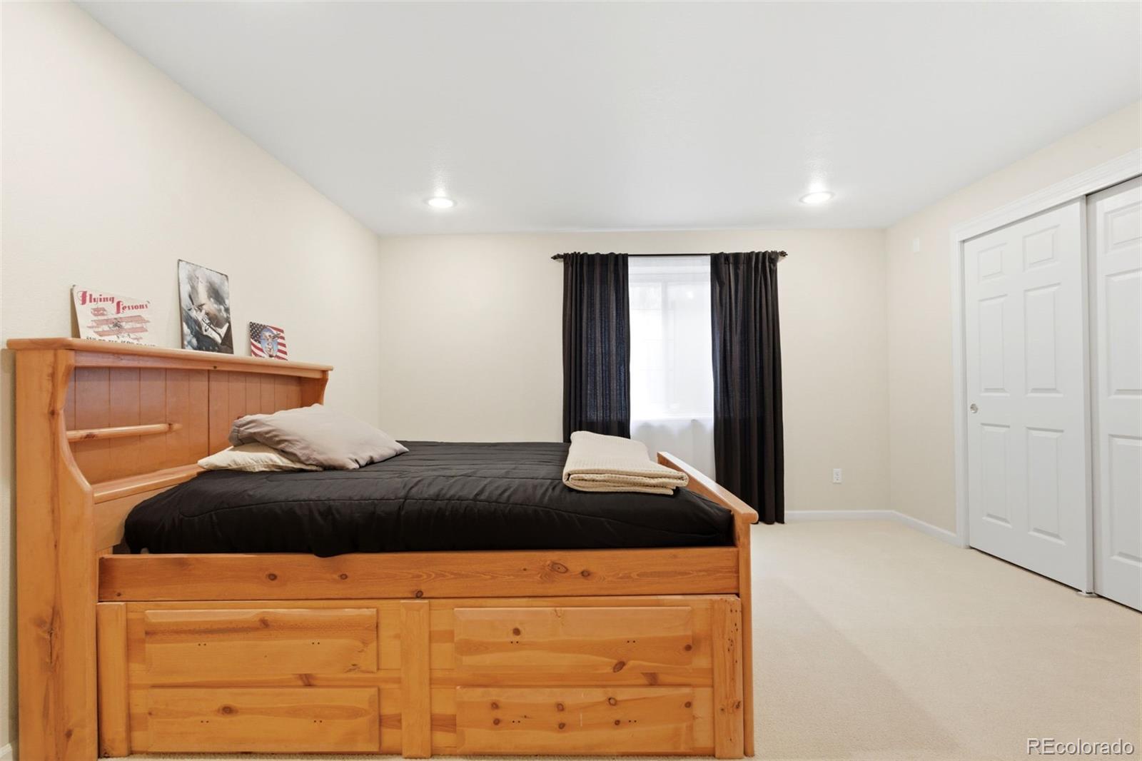 MLS Image #39 for 20705 e fair place,centennial, Colorado