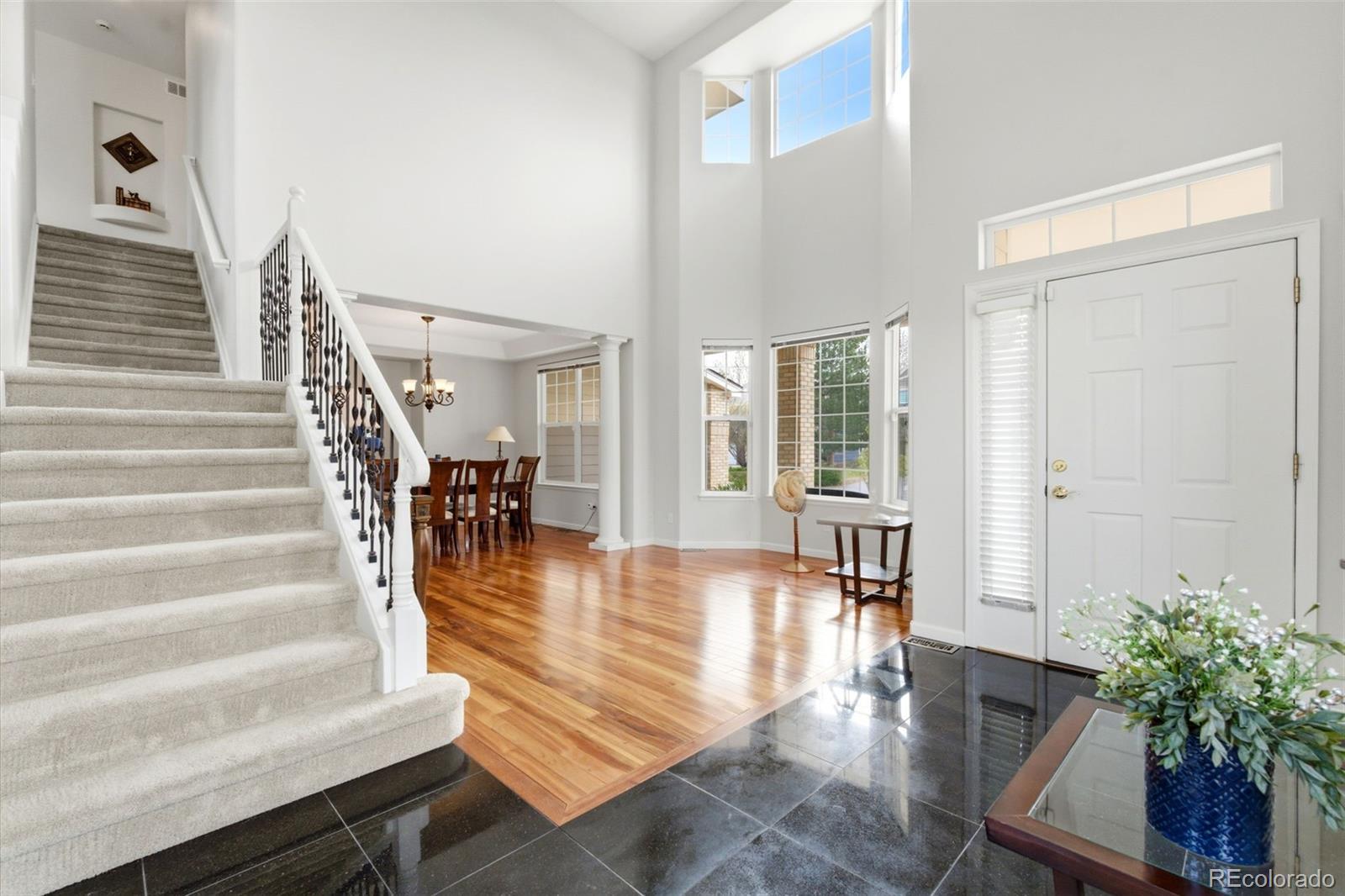 MLS Image #4 for 20705 e fair place,centennial, Colorado