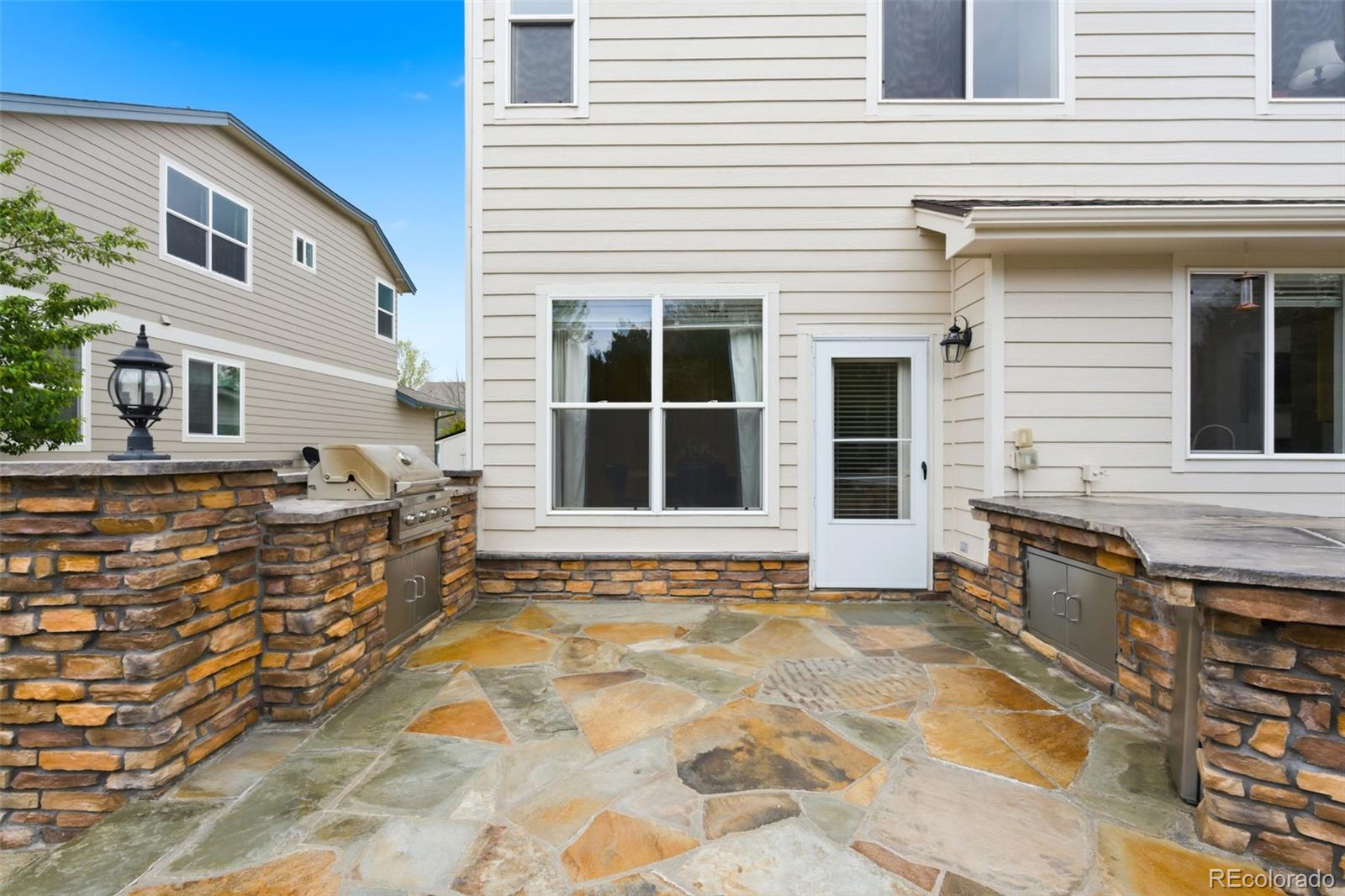 MLS Image #44 for 20705 e fair place,centennial, Colorado