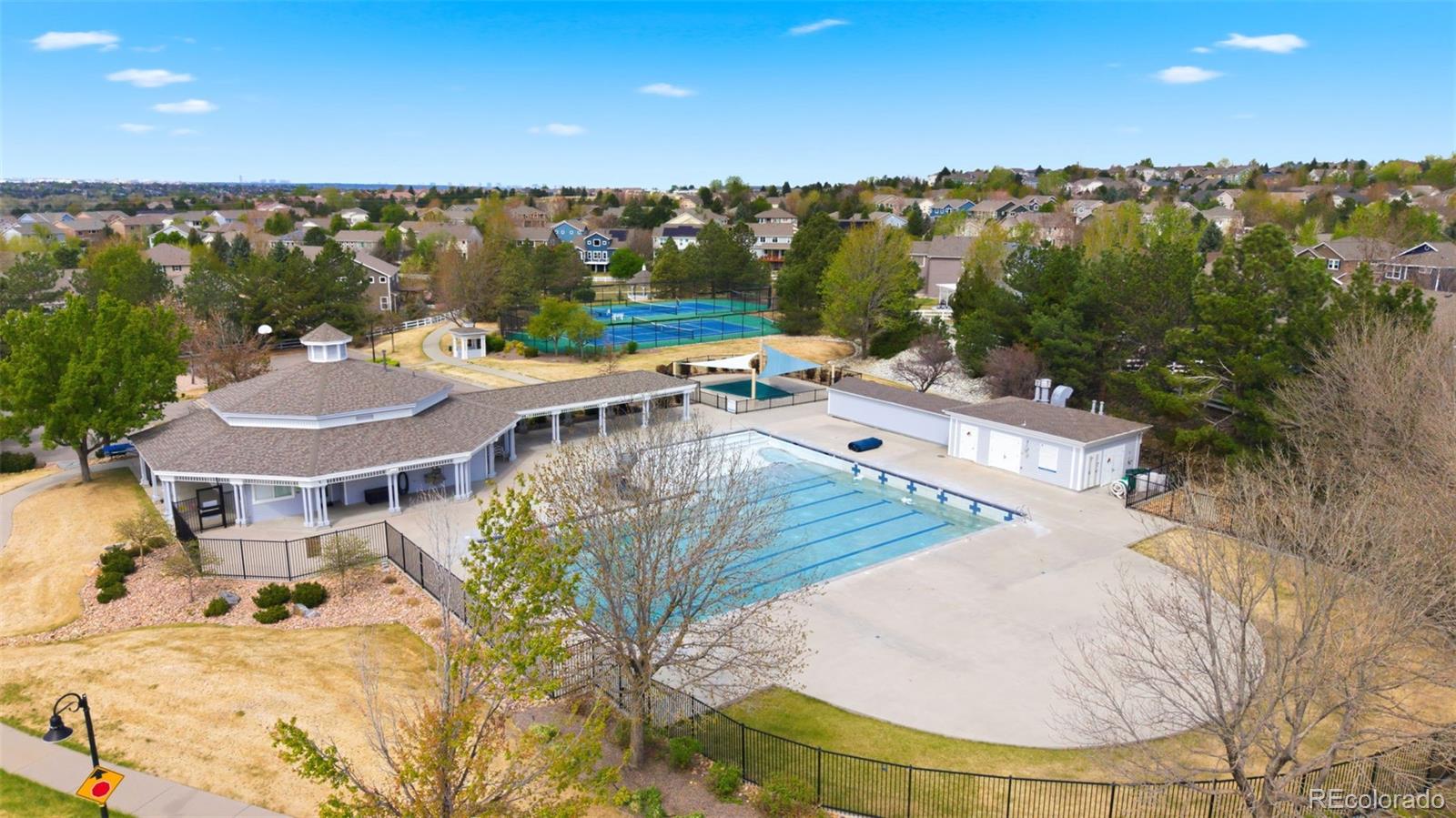 MLS Image #48 for 20705 e fair place,centennial, Colorado