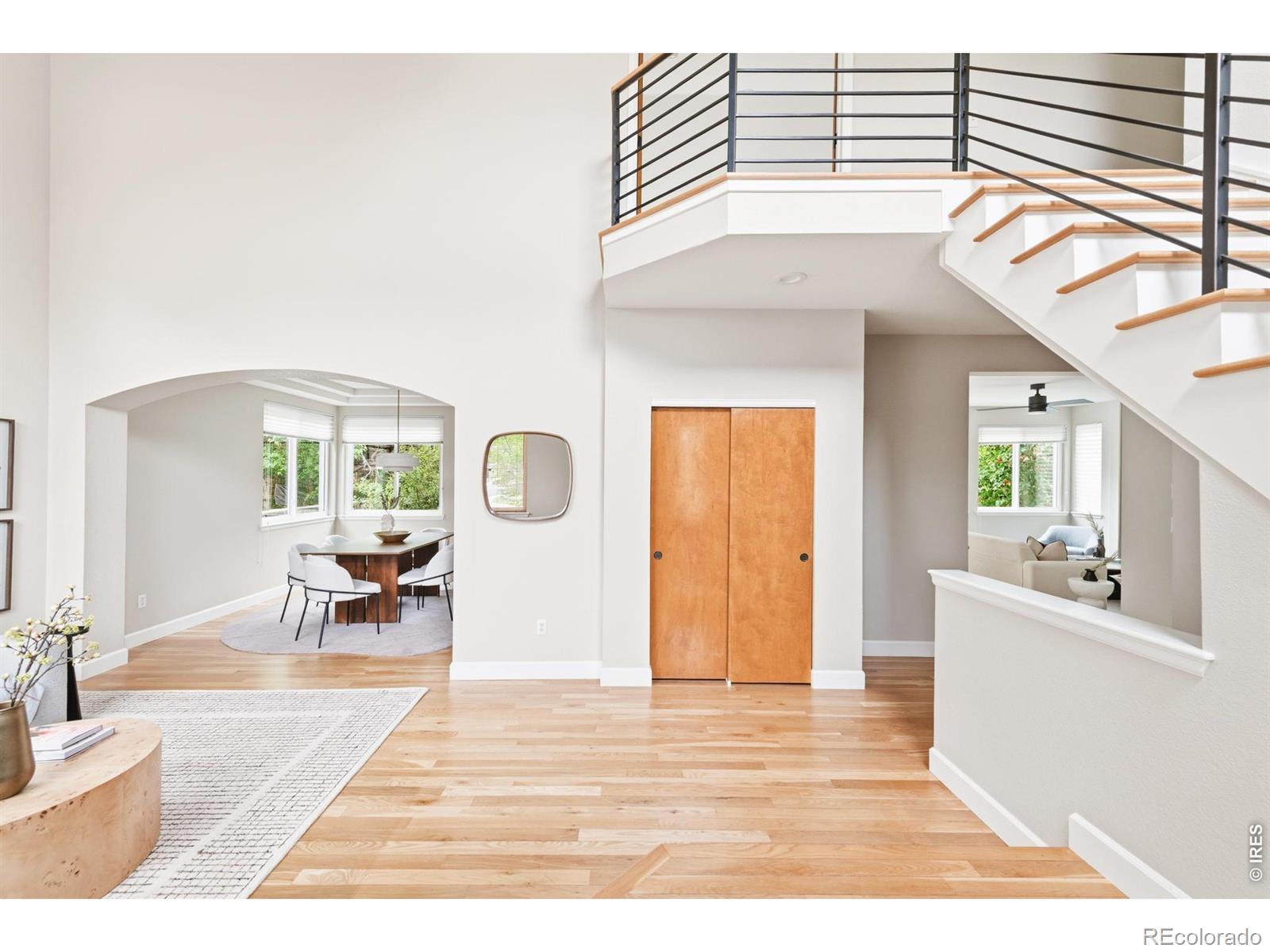 MLS Image #4 for 728  orchard drive,louisville, Colorado