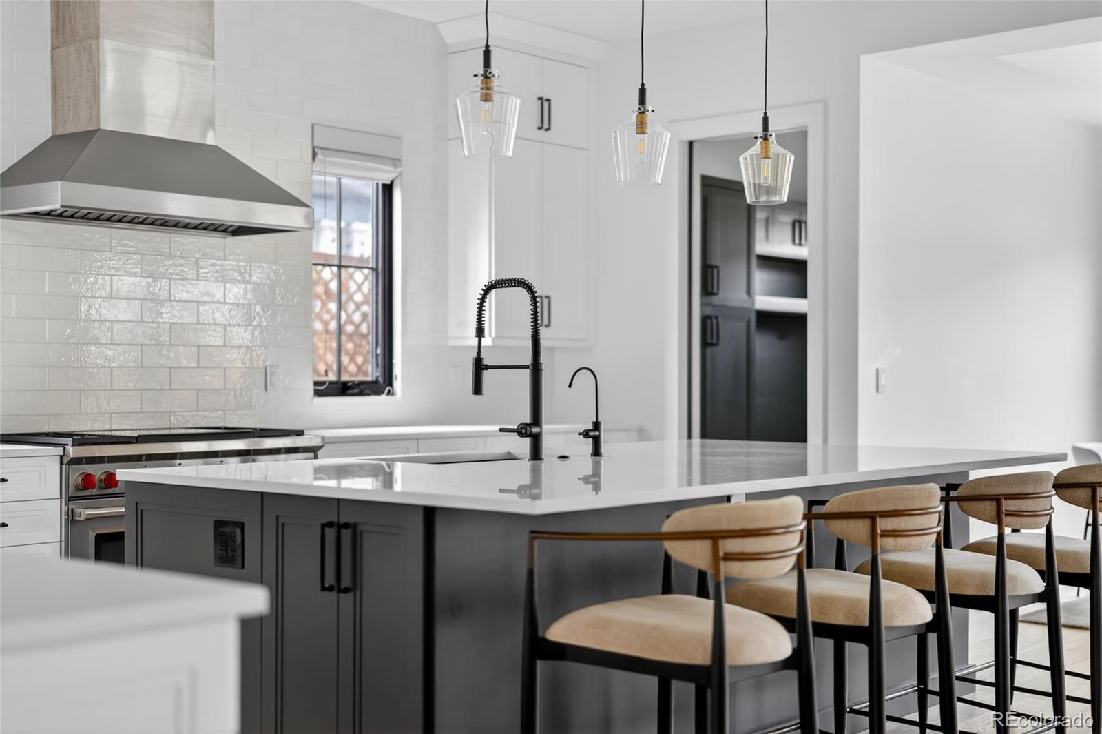 MLS Image #11 for 1740 s ogden street,denver, Colorado