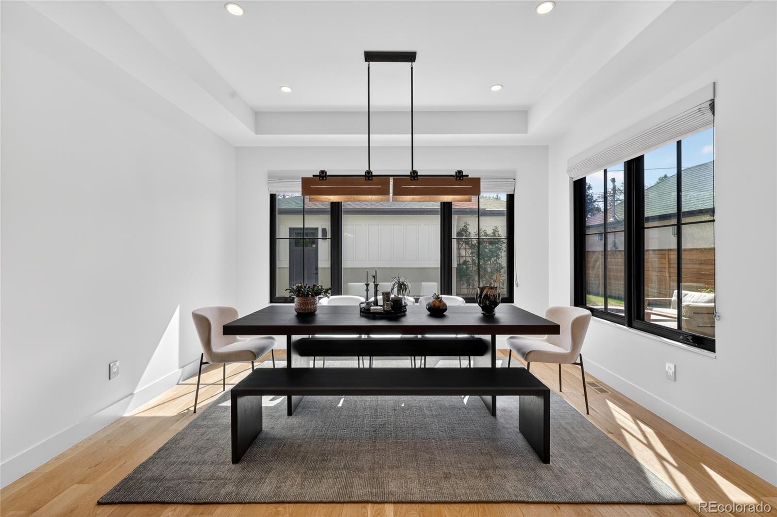 MLS Image #18 for 1740 s ogden street,denver, Colorado
