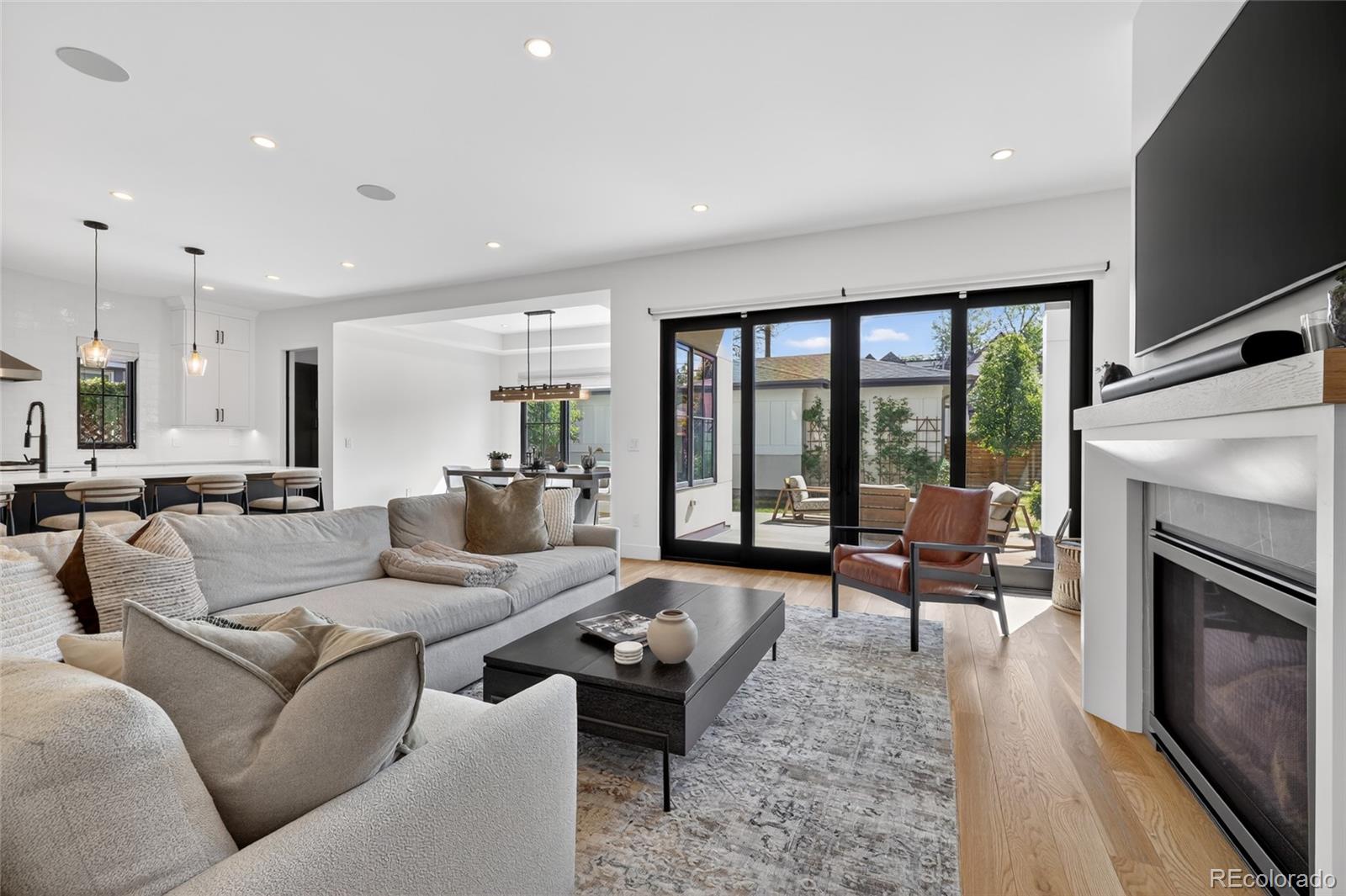 MLS Image #21 for 1740 s ogden street,denver, Colorado
