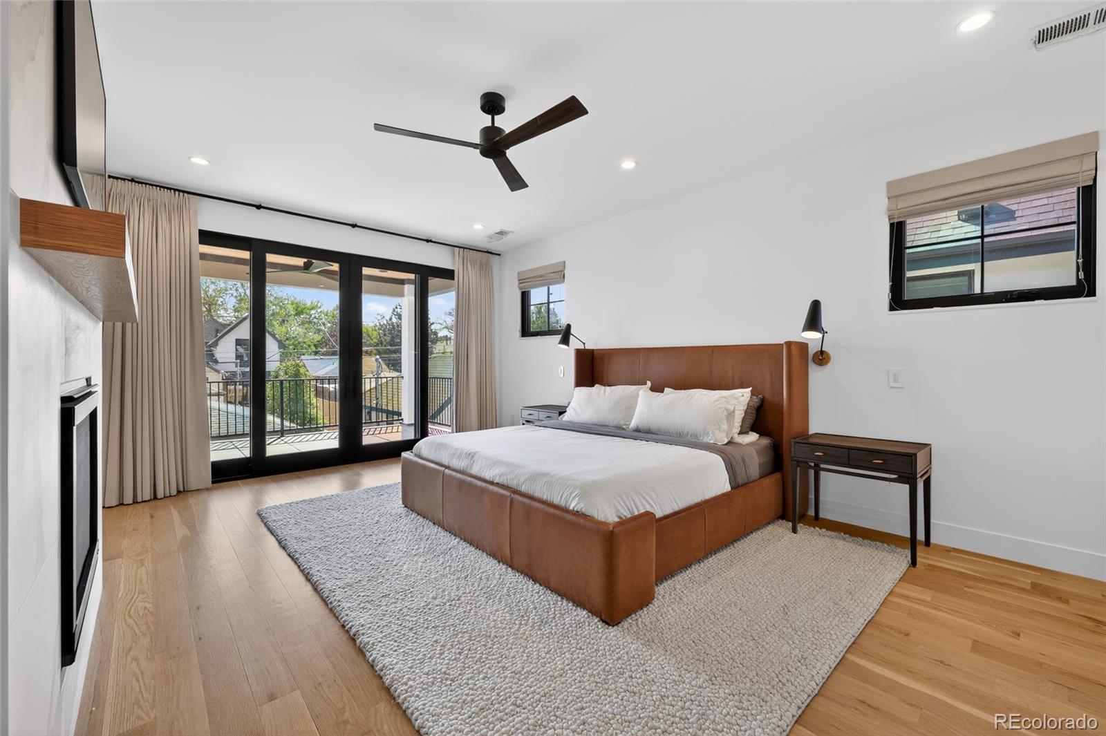 MLS Image #22 for 1740 s ogden street,denver, Colorado