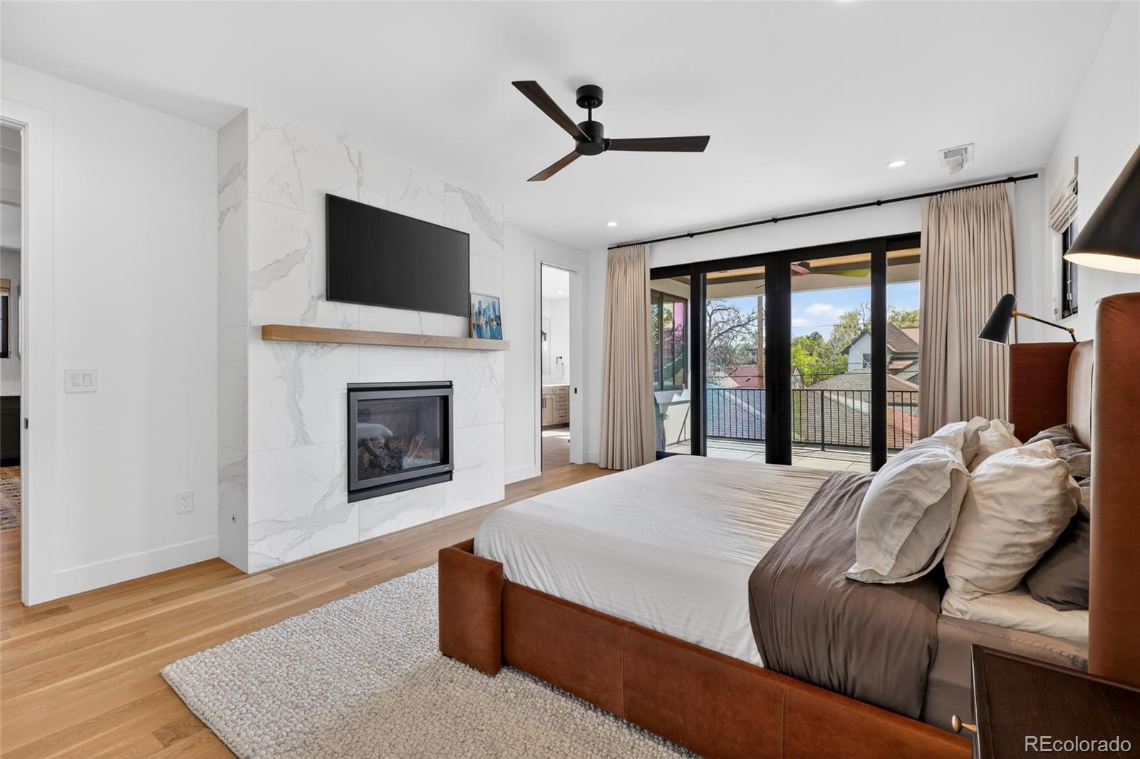 MLS Image #23 for 1740 s ogden street,denver, Colorado