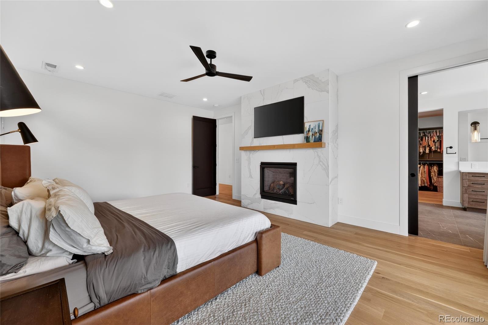 MLS Image #24 for 1740 s ogden street,denver, Colorado