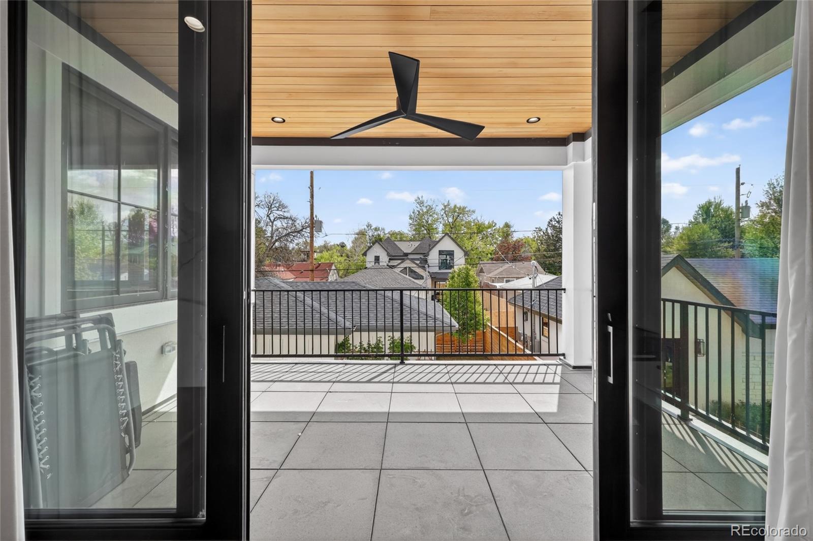 MLS Image #25 for 1740 s ogden street,denver, Colorado