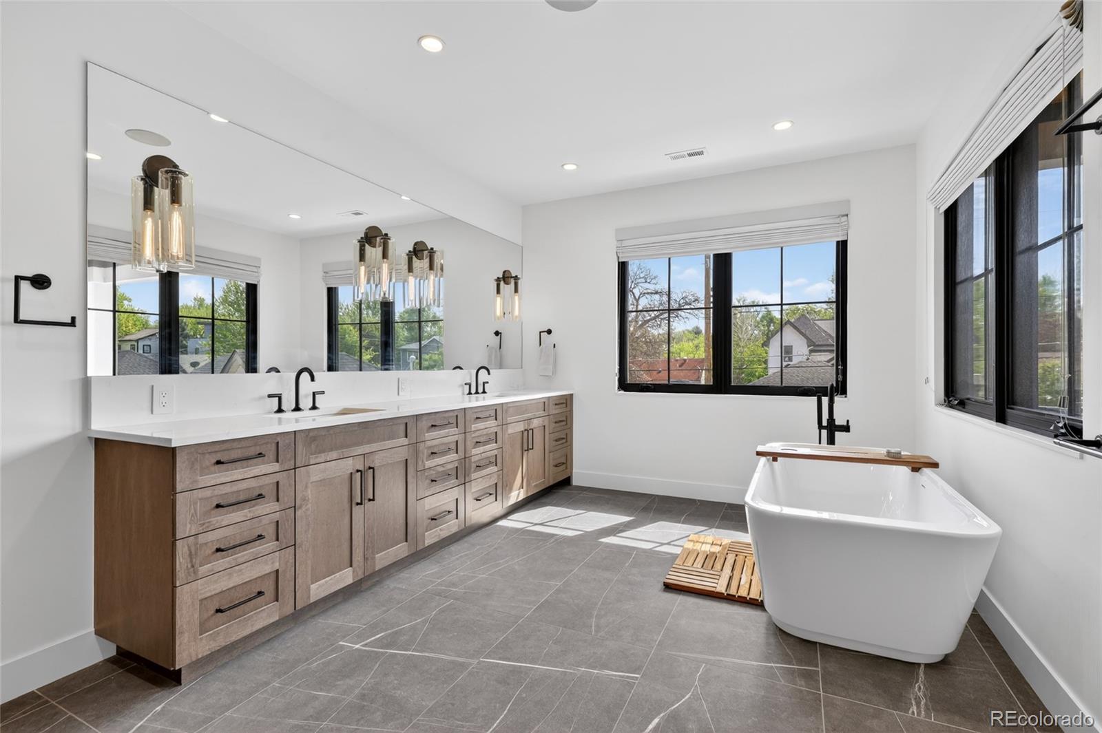 MLS Image #26 for 1740 s ogden street,denver, Colorado