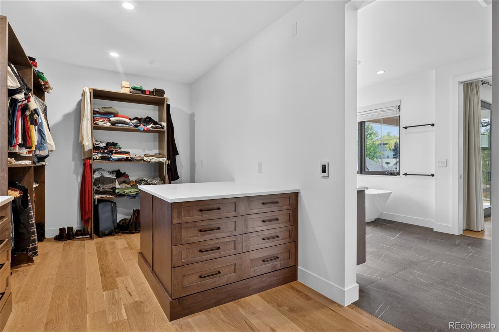 MLS Image #27 for 1740 s ogden street,denver, Colorado