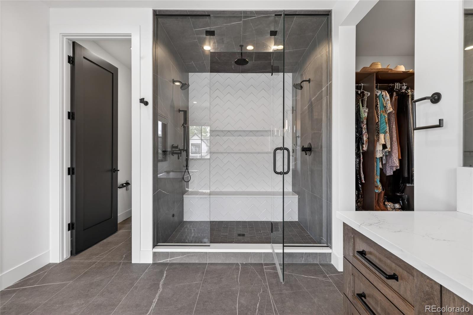 MLS Image #28 for 1740 s ogden street,denver, Colorado