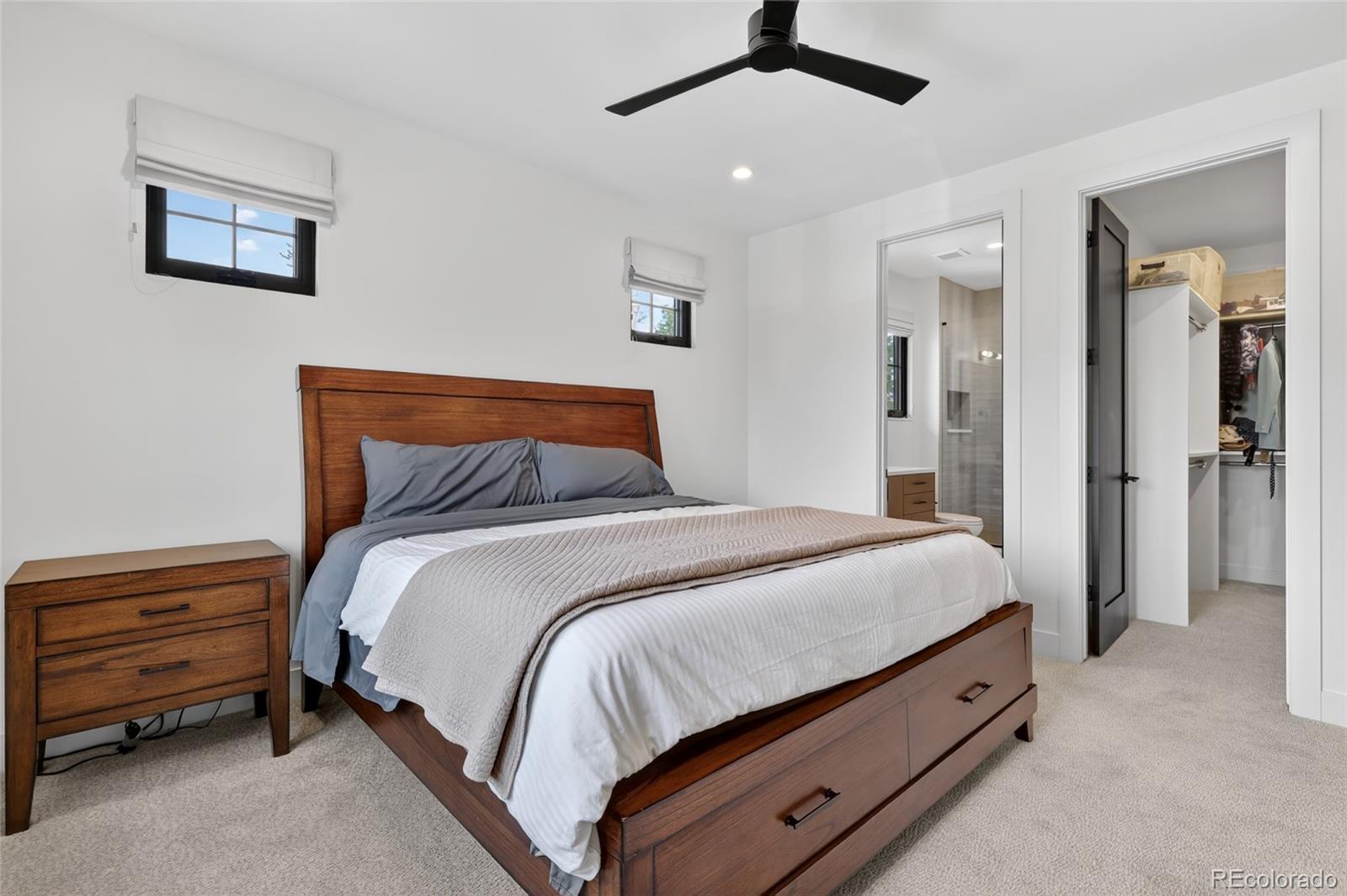 MLS Image #29 for 1740 s ogden street,denver, Colorado