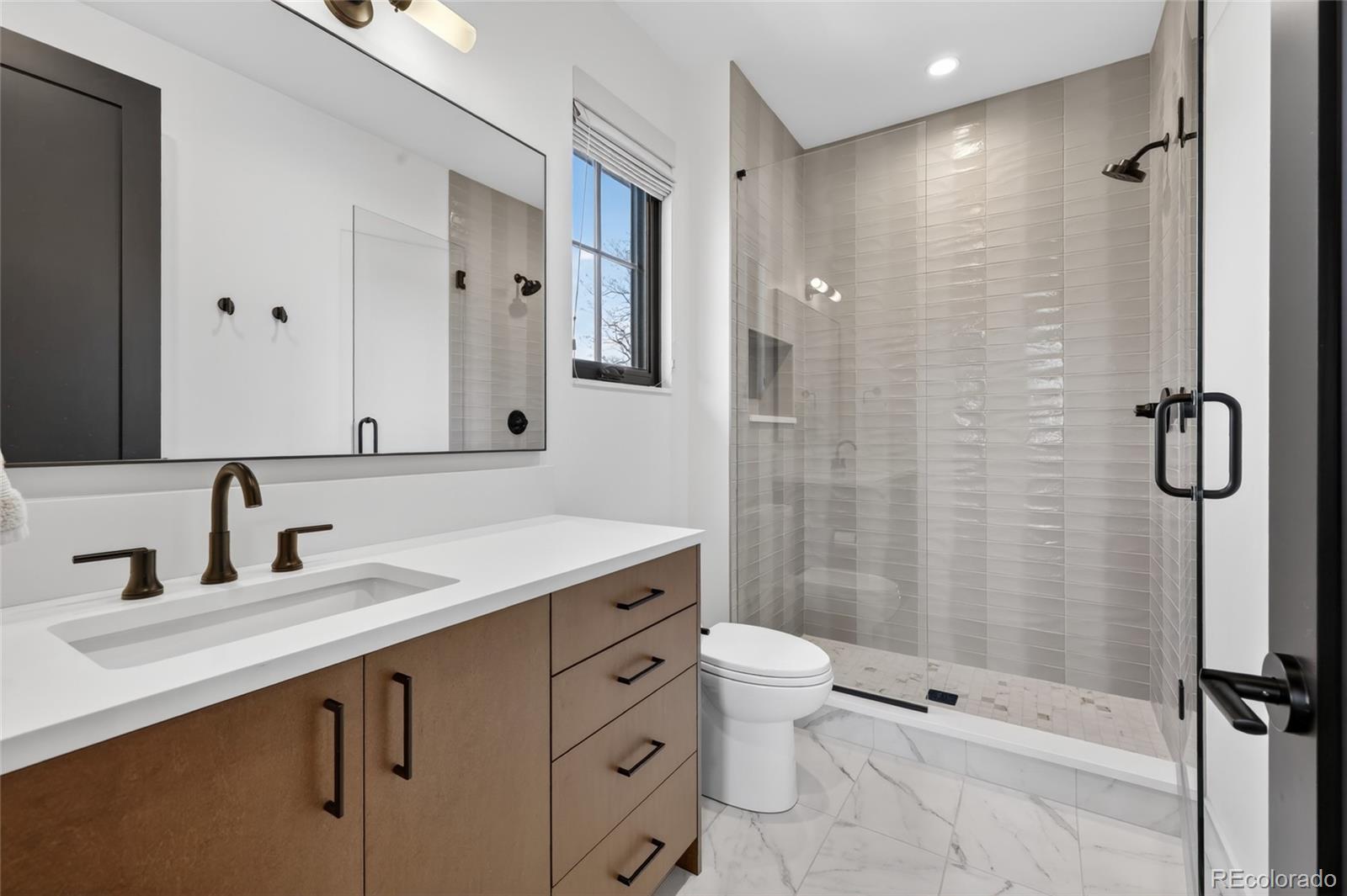 MLS Image #30 for 1740 s ogden street,denver, Colorado