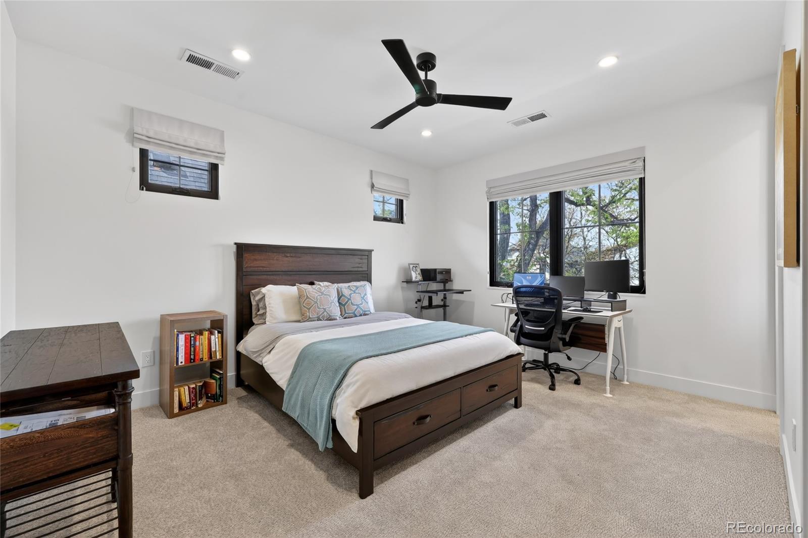 MLS Image #31 for 1740 s ogden street,denver, Colorado