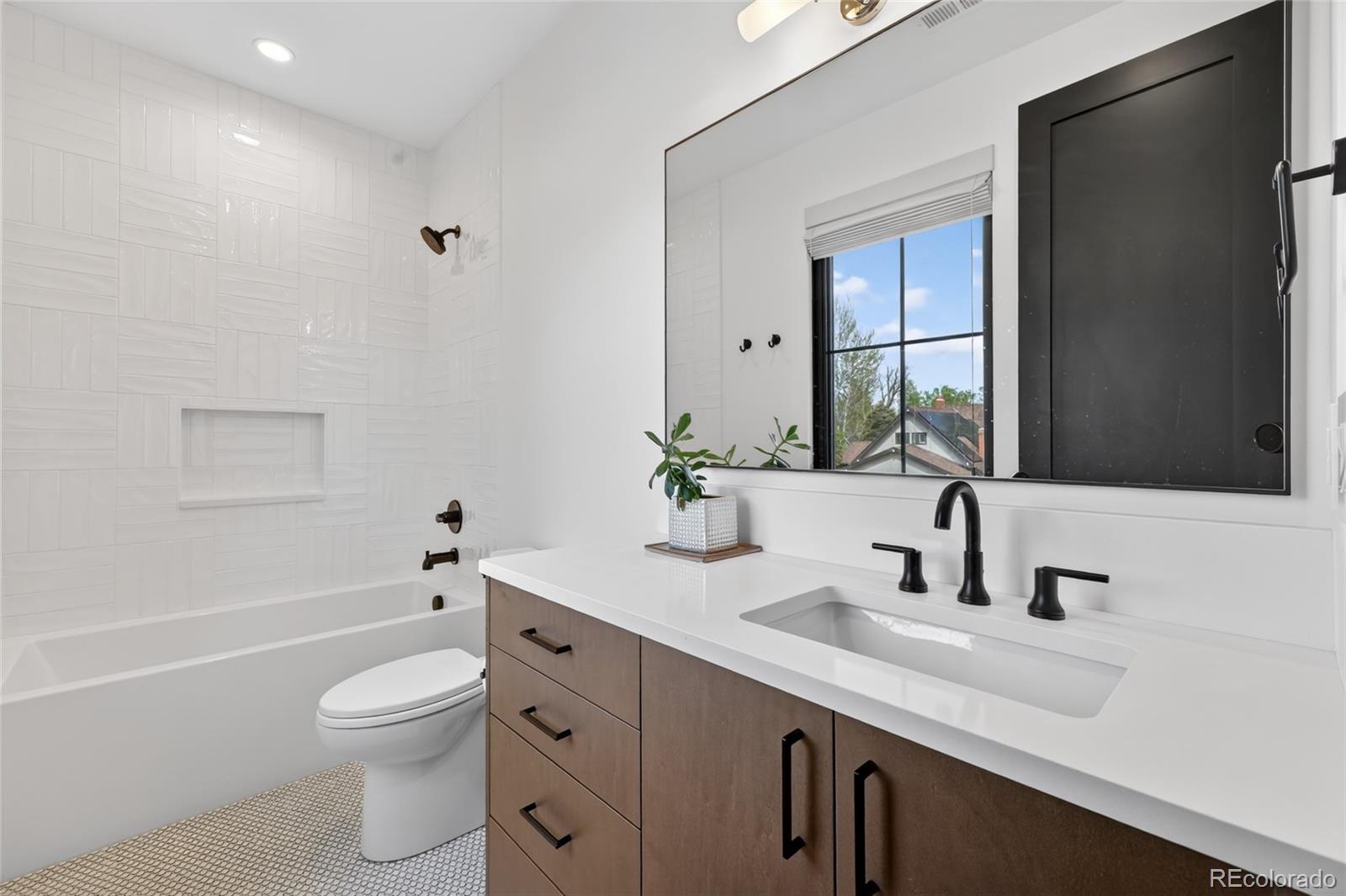 MLS Image #32 for 1740 s ogden street,denver, Colorado