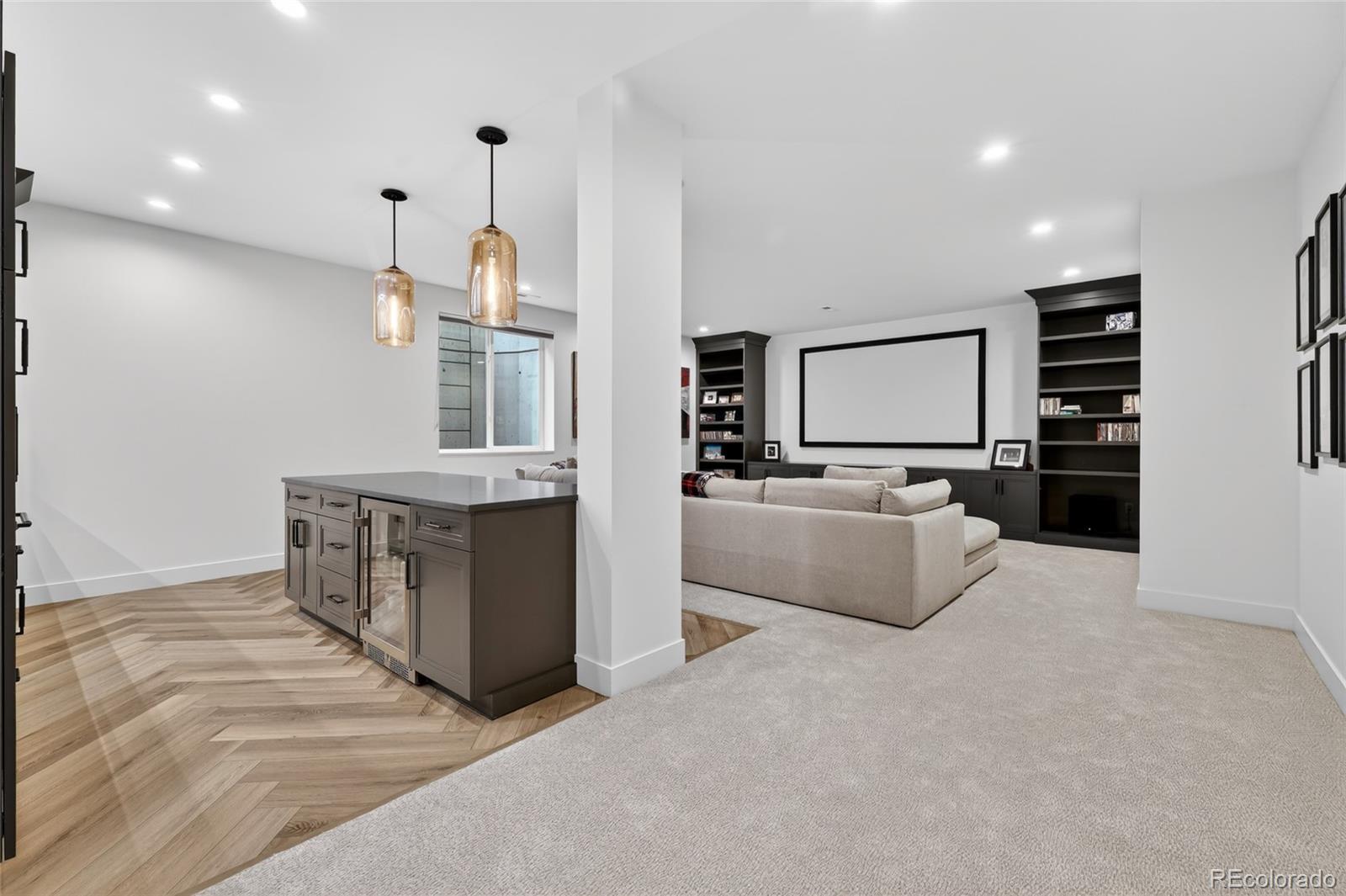 MLS Image #34 for 1740 s ogden street,denver, Colorado
