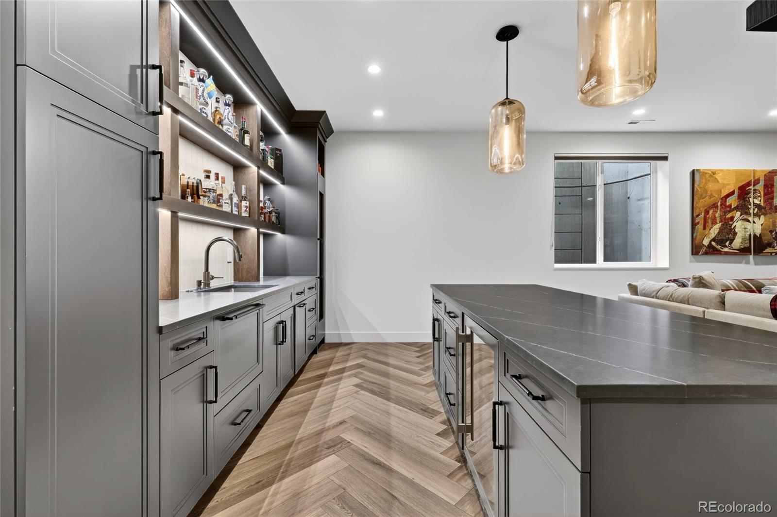 MLS Image #35 for 1740 s ogden street,denver, Colorado
