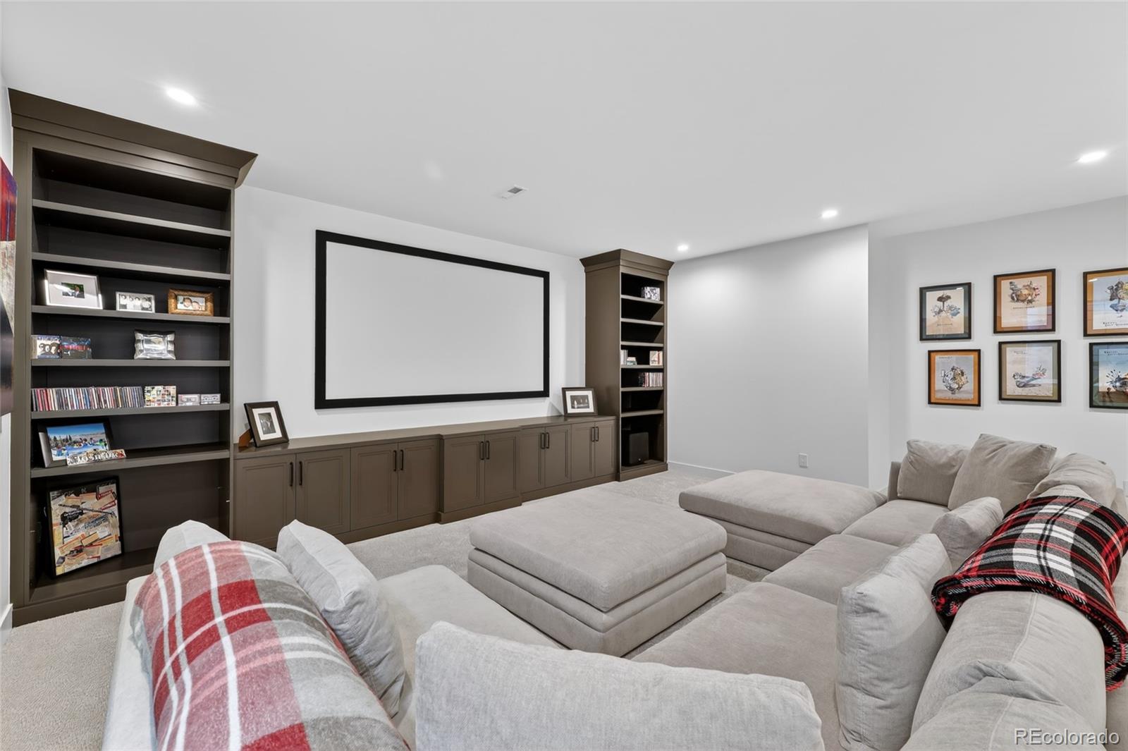 MLS Image #37 for 1740 s ogden street,denver, Colorado