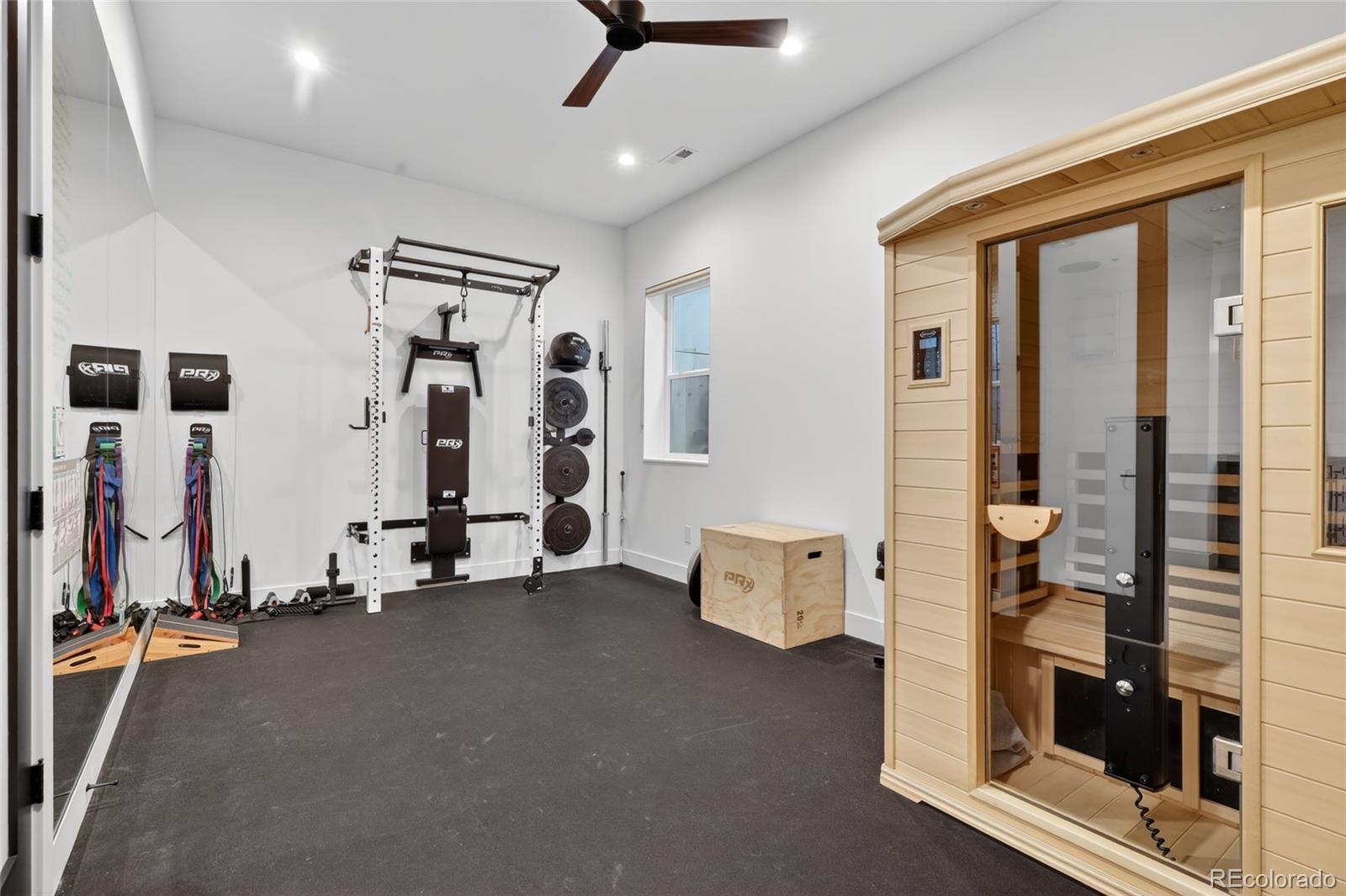 MLS Image #39 for 1740 s ogden street,denver, Colorado