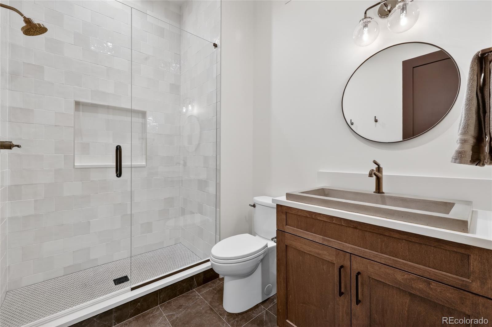 MLS Image #41 for 1740 s ogden street,denver, Colorado