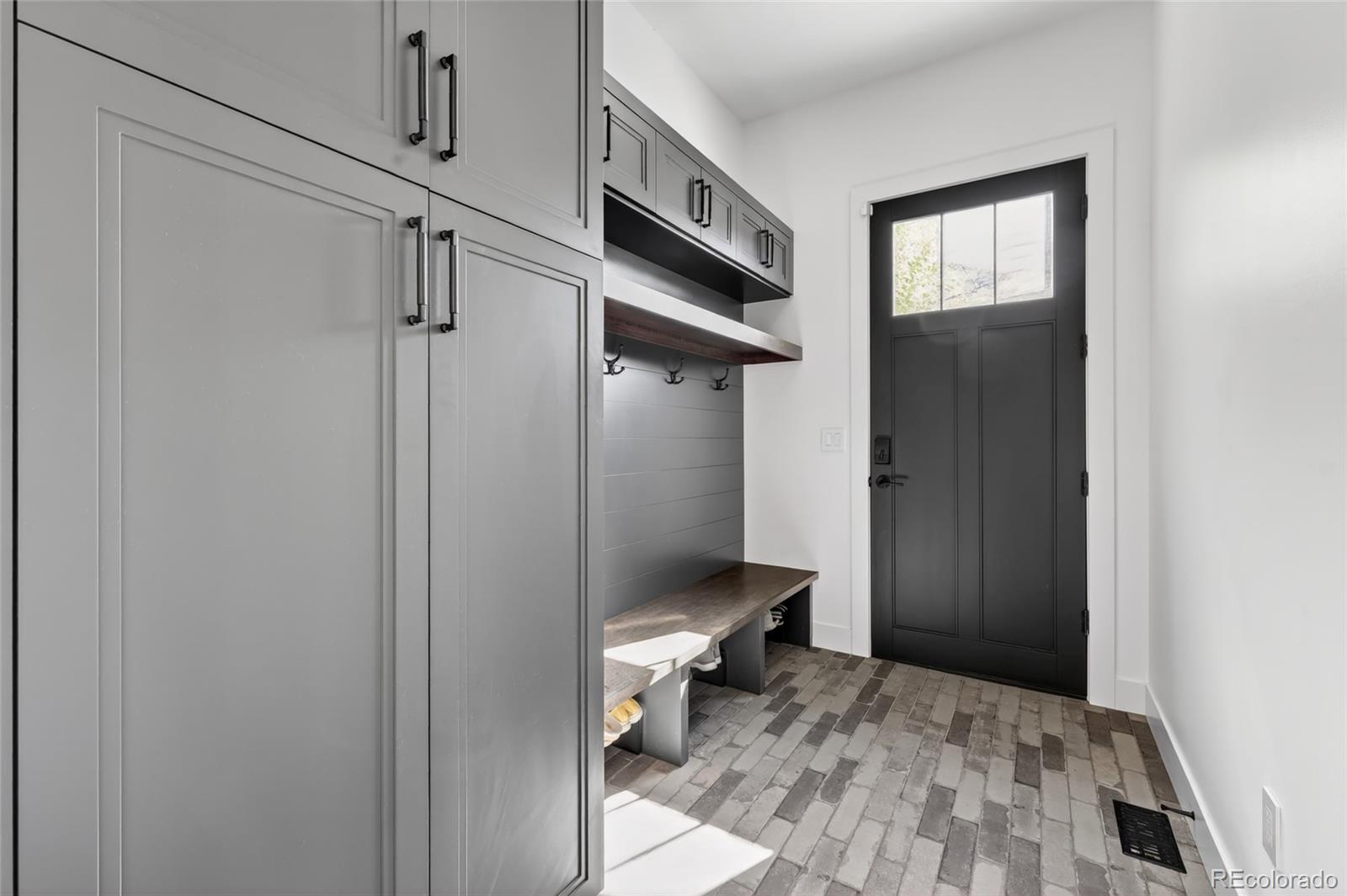 MLS Image #42 for 1740 s ogden street,denver, Colorado
