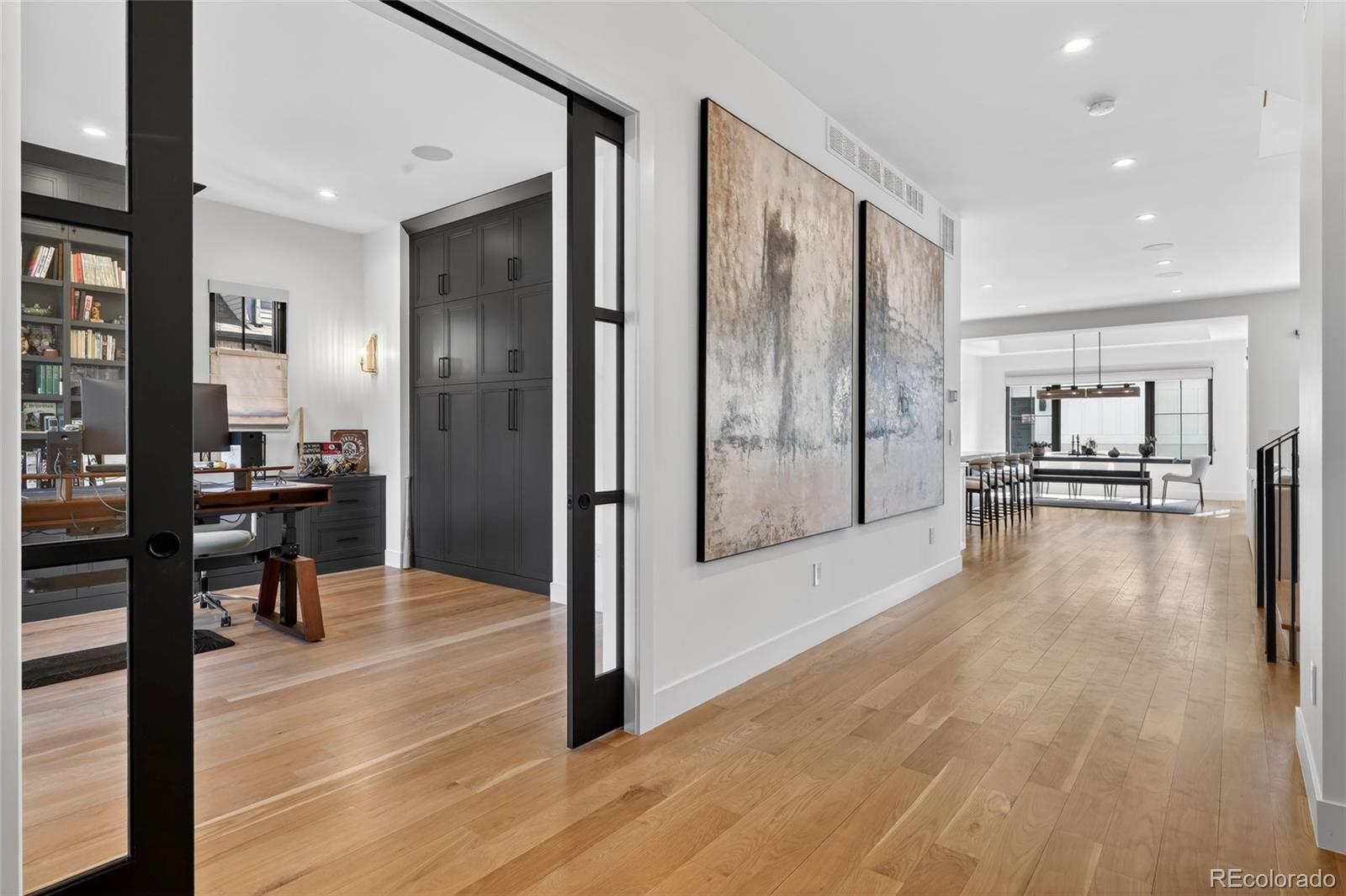 MLS Image #6 for 1740 s ogden street,denver, Colorado