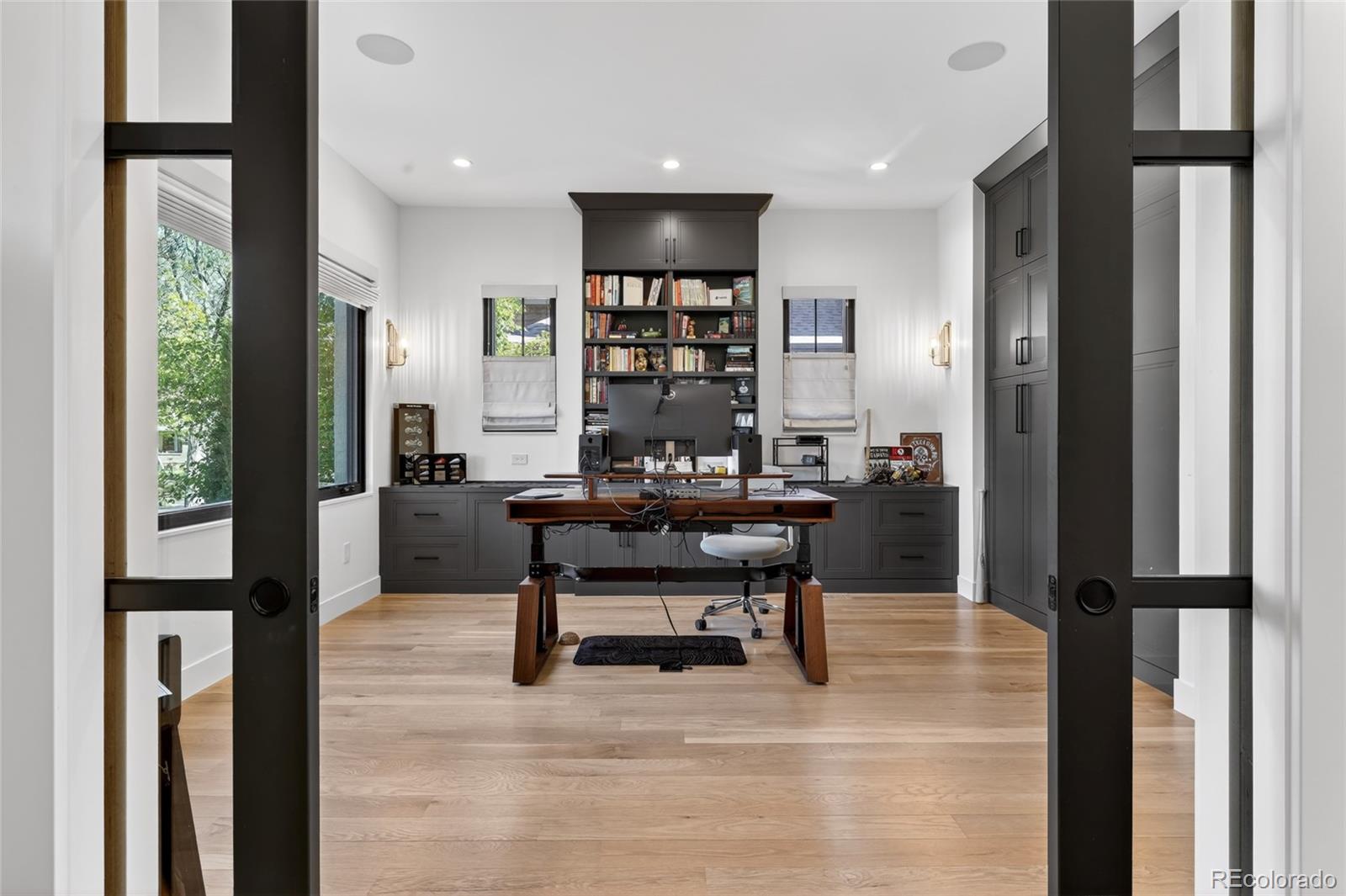 MLS Image #7 for 1740 s ogden street,denver, Colorado