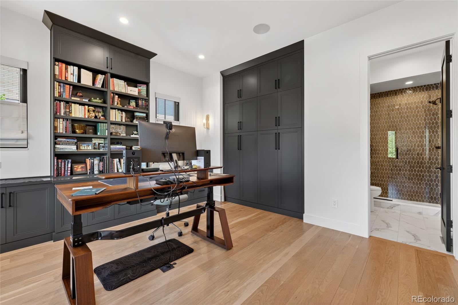 MLS Image #8 for 1740 s ogden street,denver, Colorado