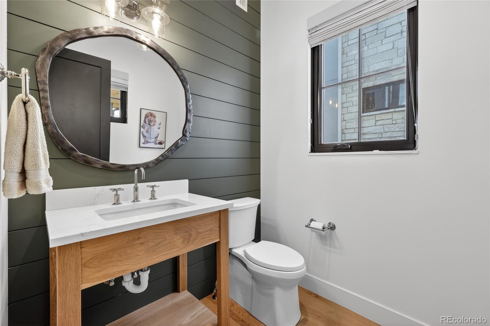 MLS Image #9 for 1740 s ogden street,denver, Colorado