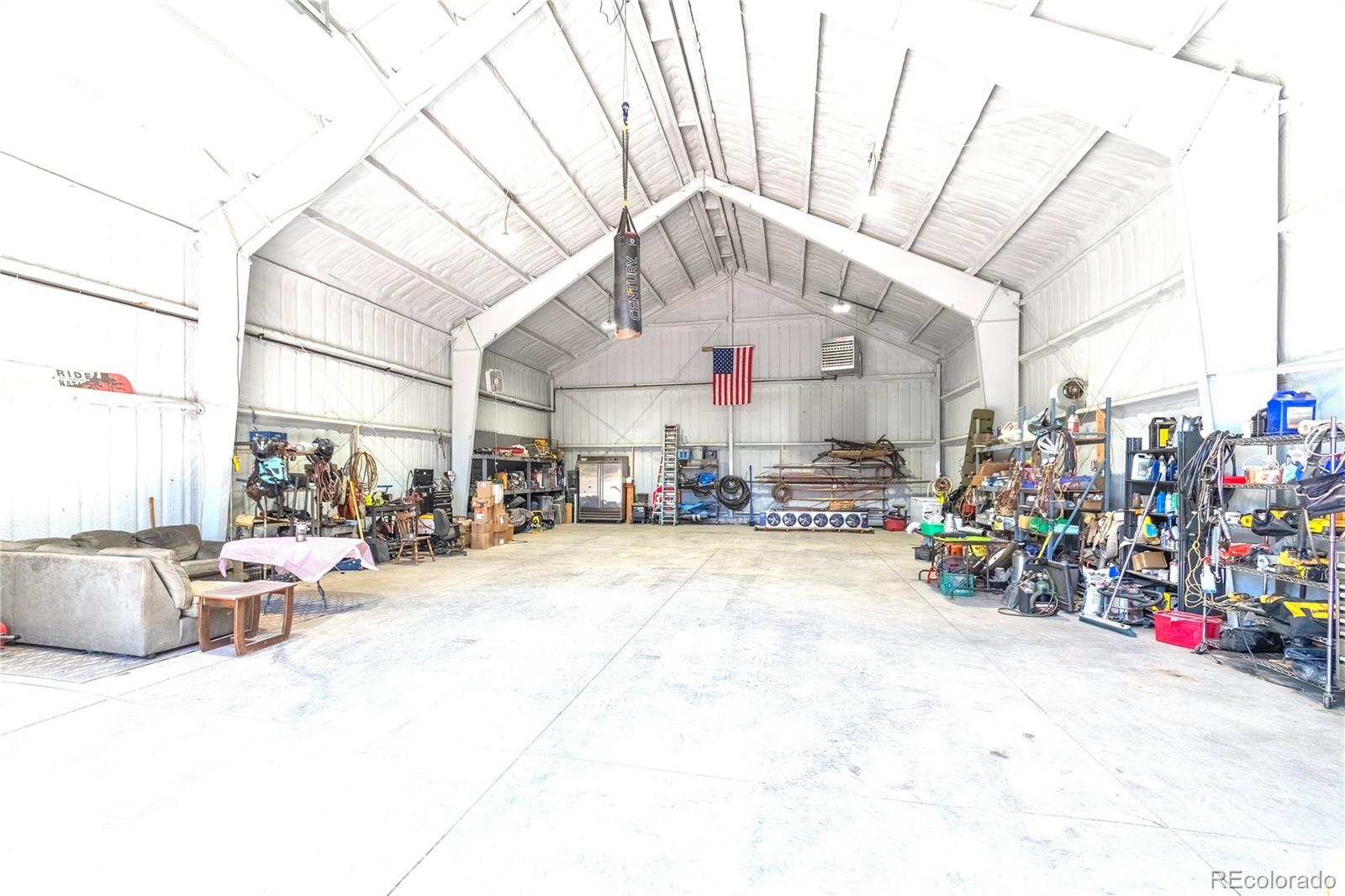 MLS Image #13 for 93  placer drive,alma, Colorado